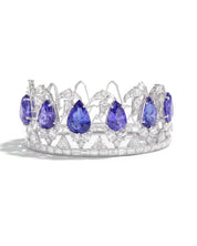 Wrist Candy Bracelet | AMARIS JEWELS | Fine Jewelry