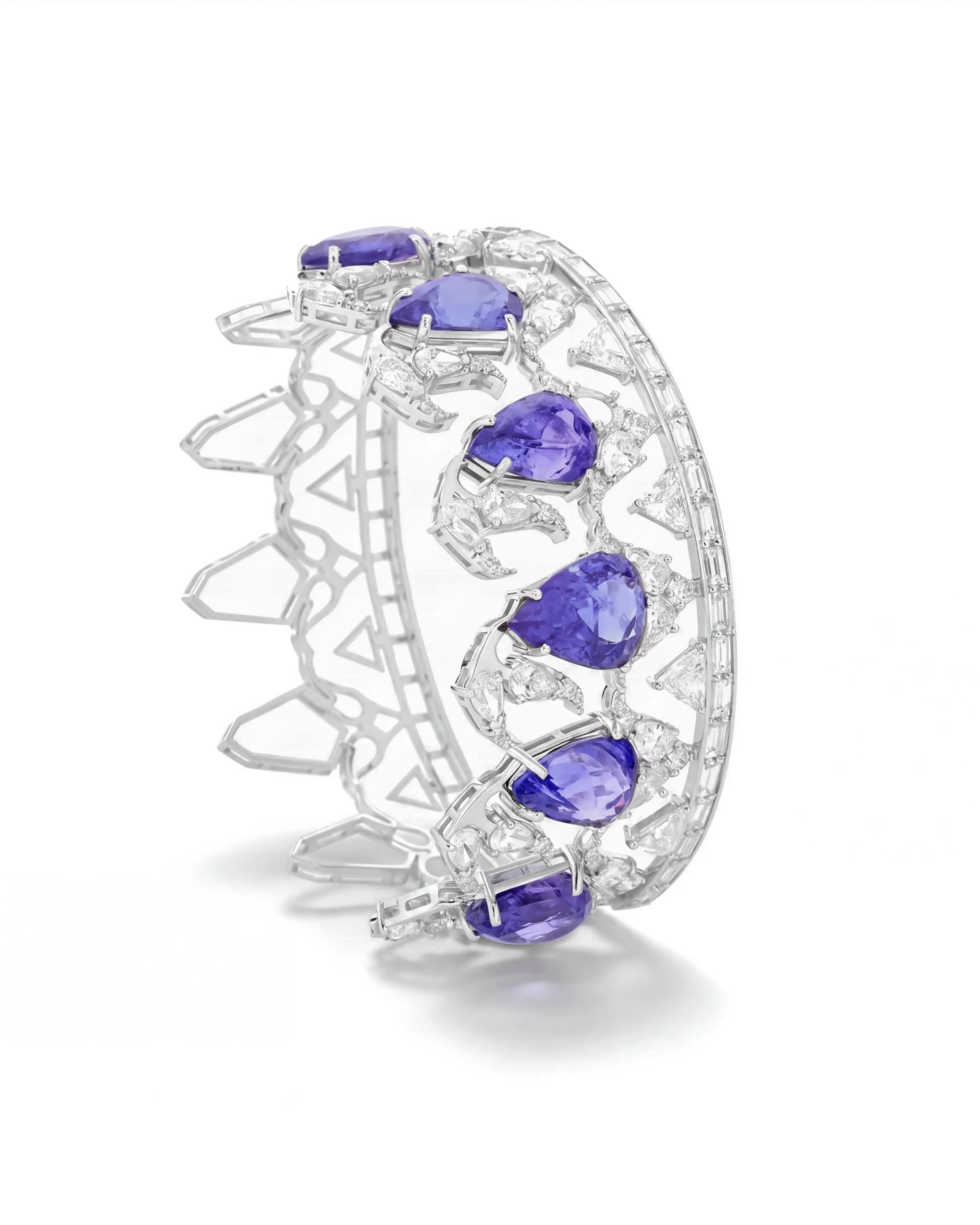 Wrist Candy Bracelet