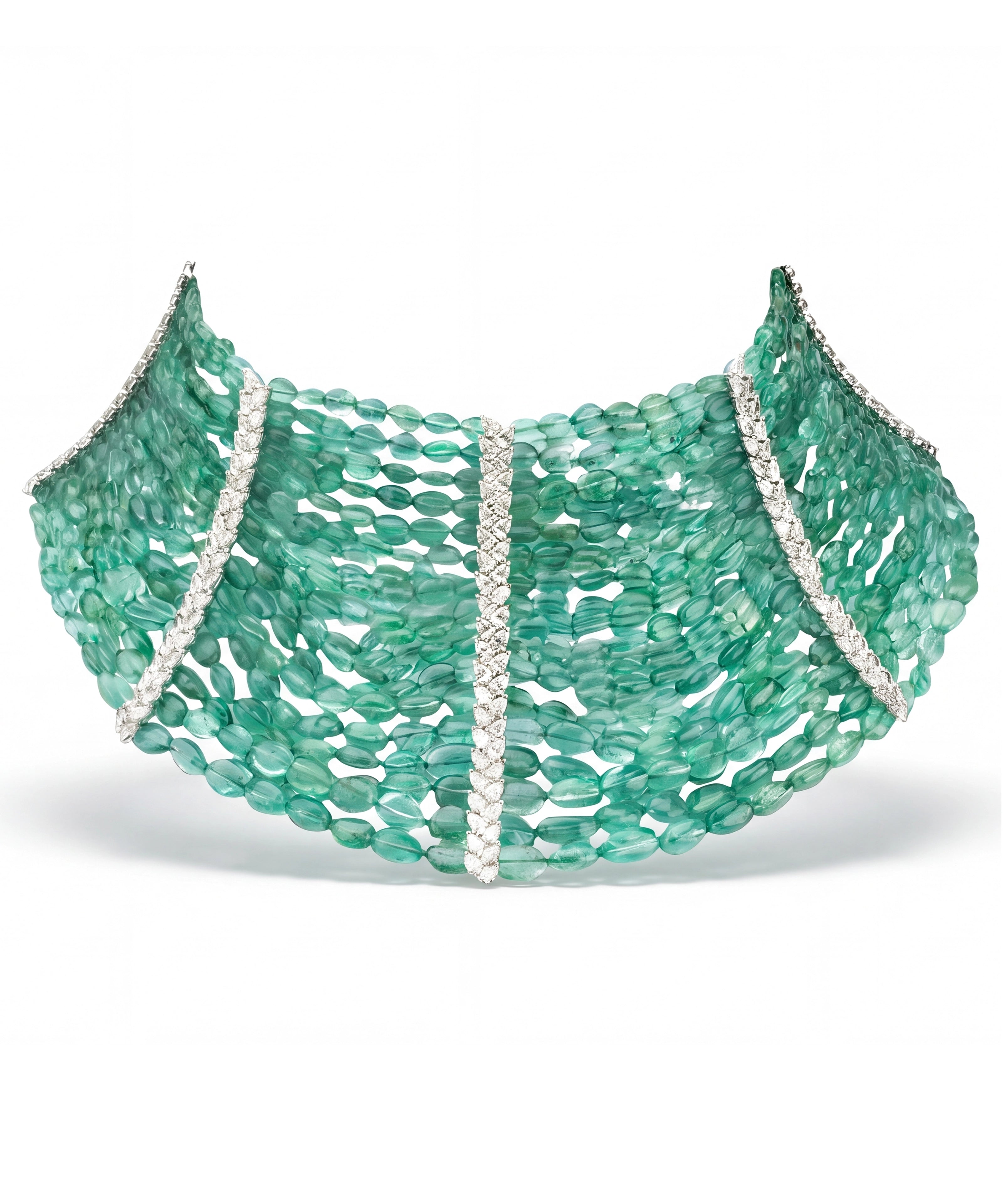 Zambian-Reverie-Necklace.webp