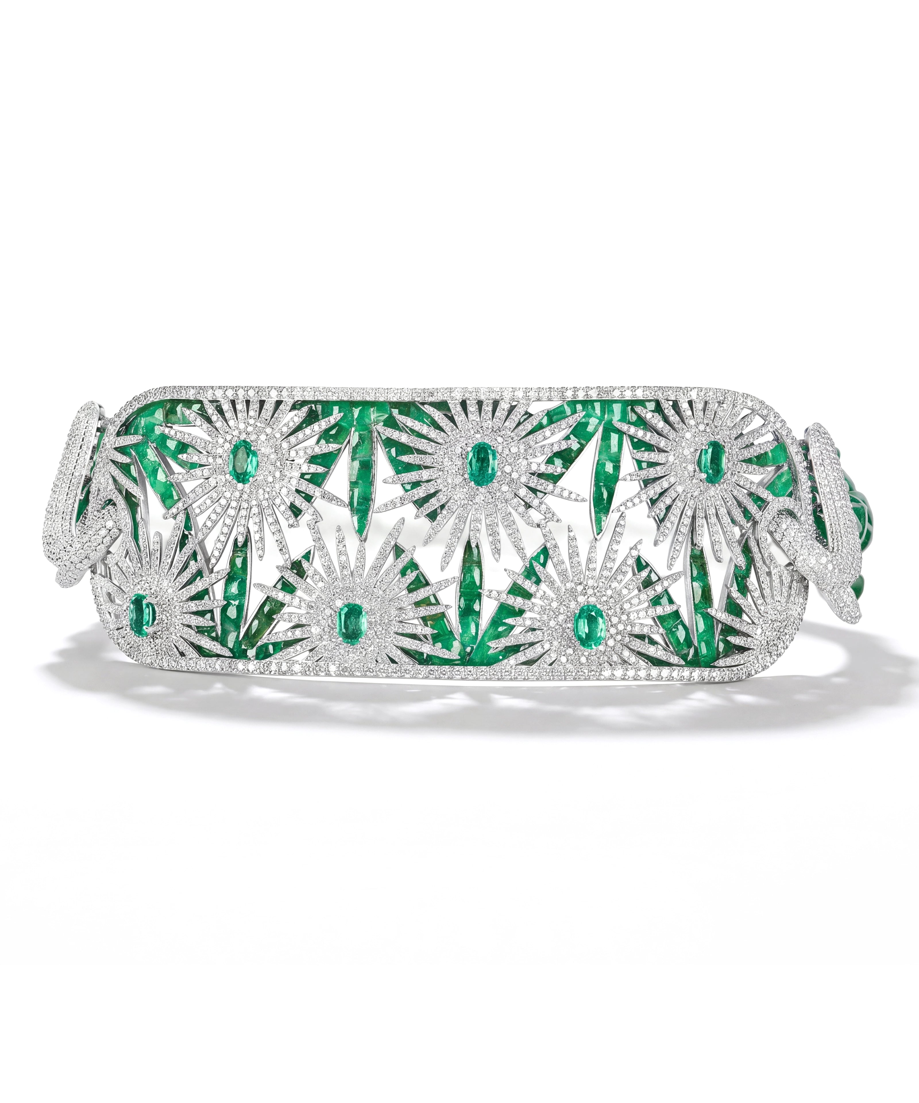 Zara-Emerald-Choker.webp
