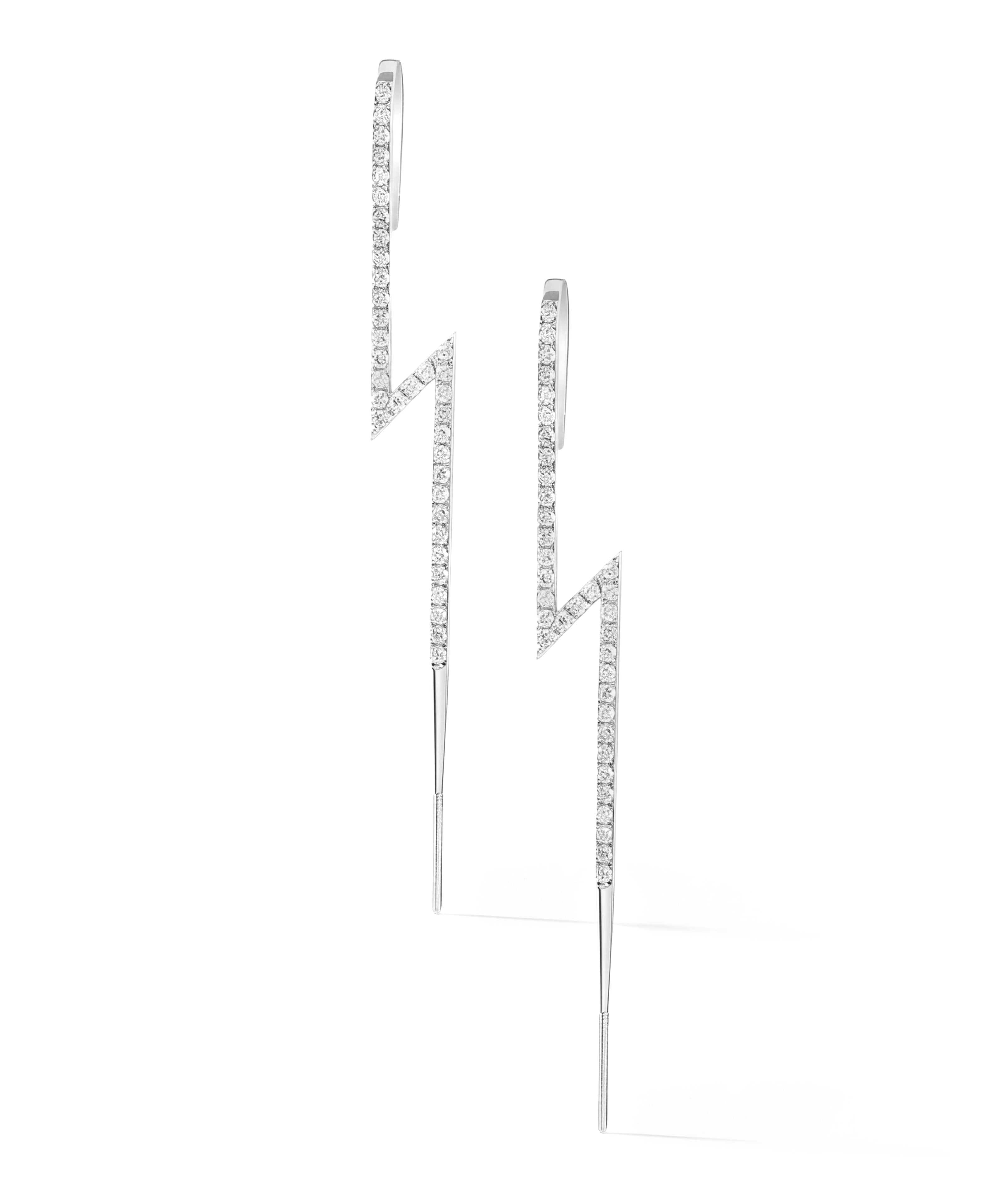 Zeus-Ear-bars_copy.webp