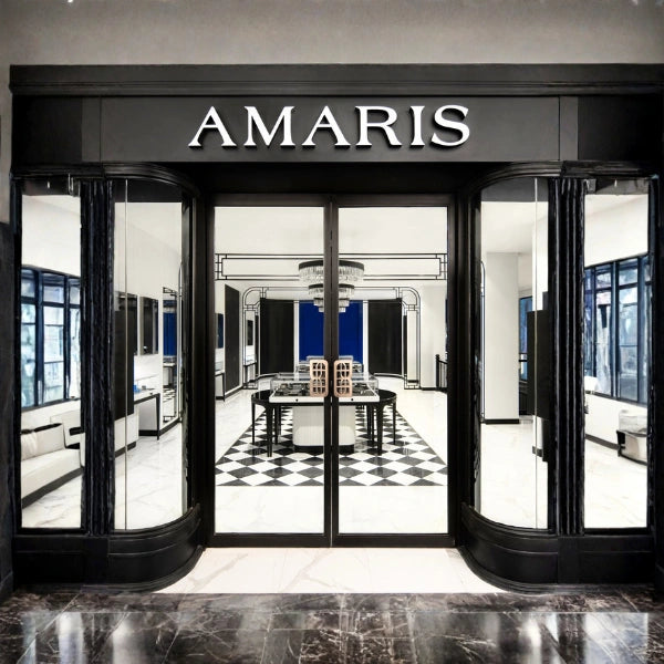 amaris-2.webp