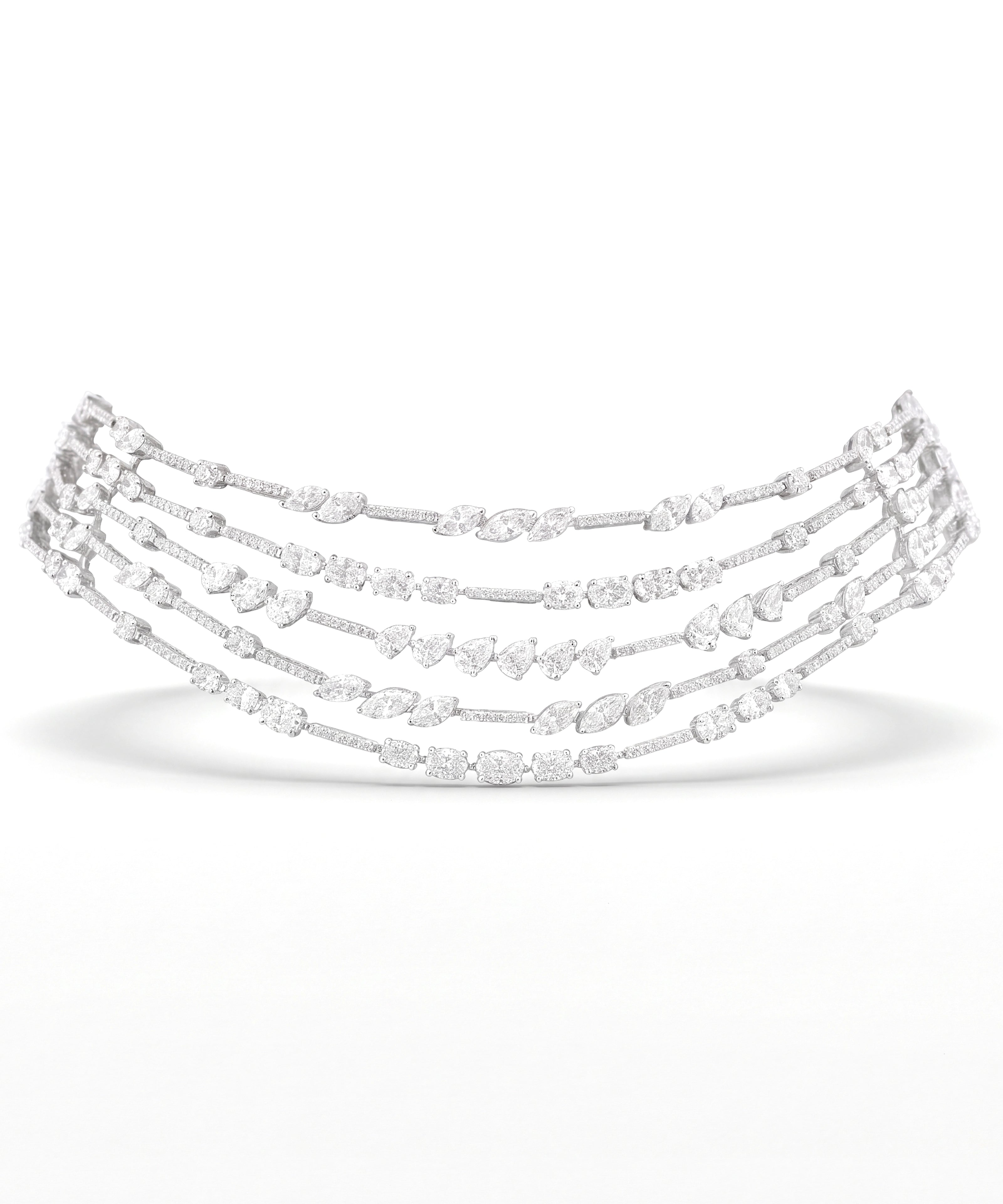 beelinechoker.webp
