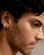 Blade Runner Earrings