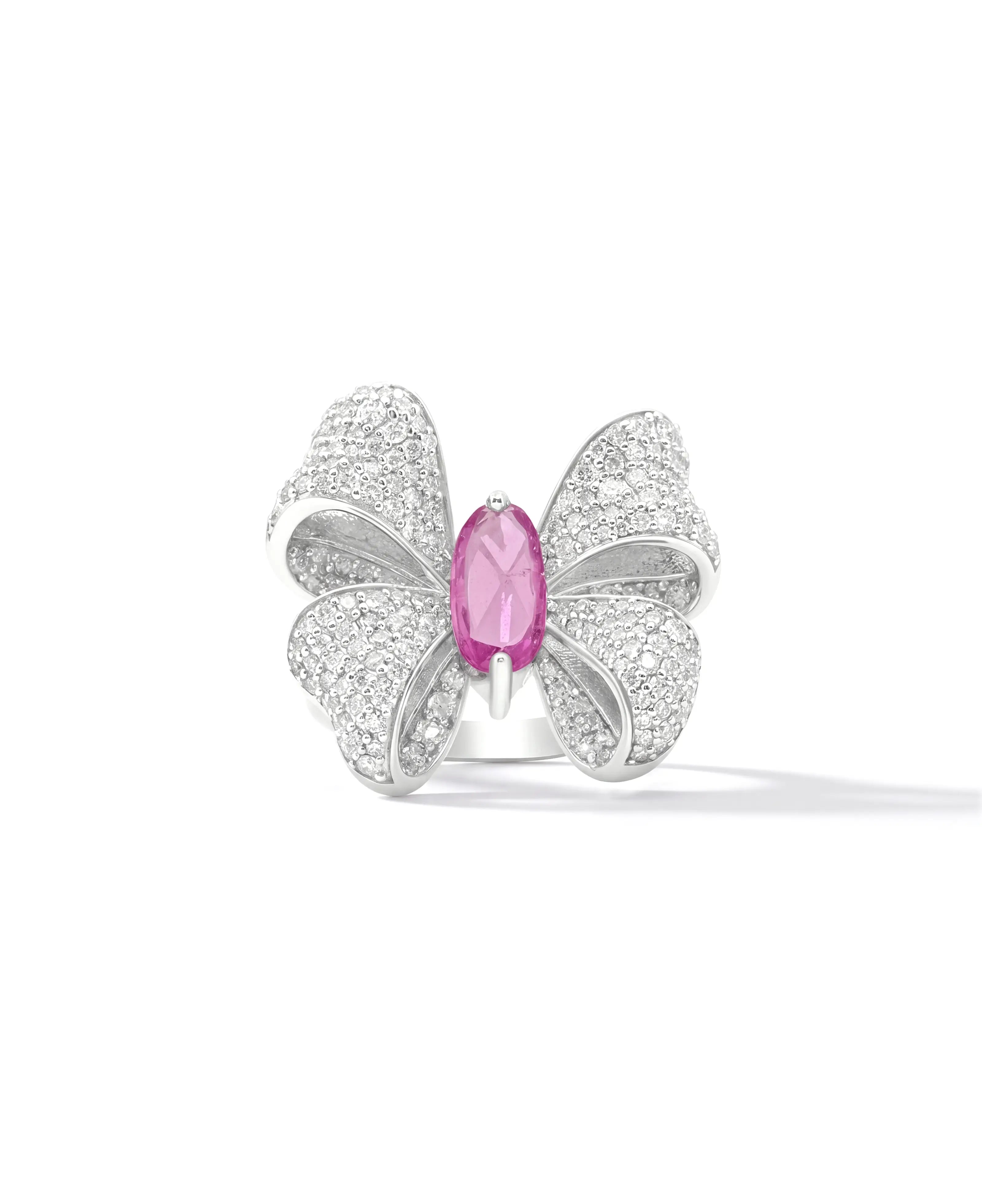 blush_bow_ring_1.webp