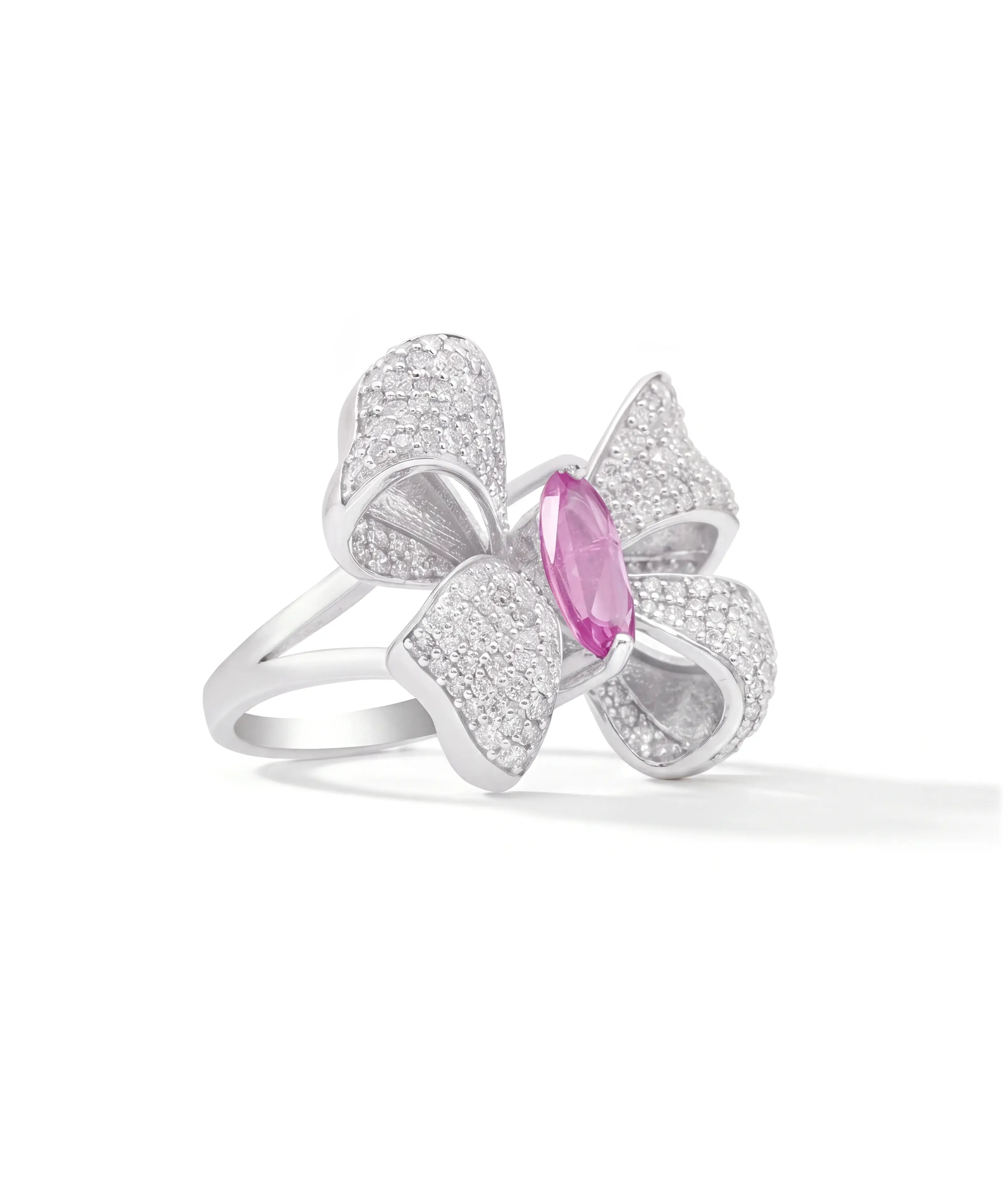 blush_bow_ring_3.webp