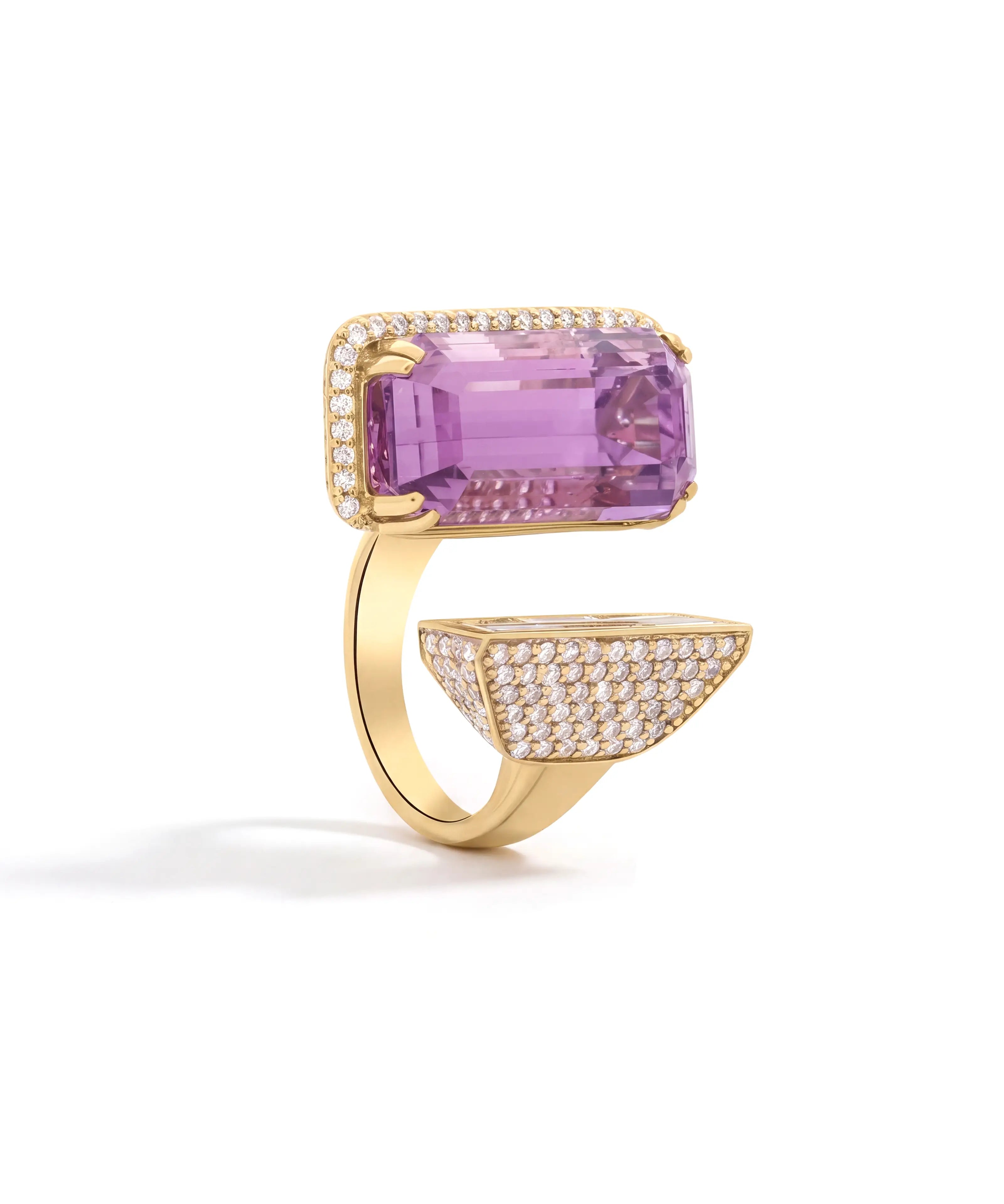 blush_ring_2.webp