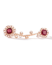 Bombay Raj Ring