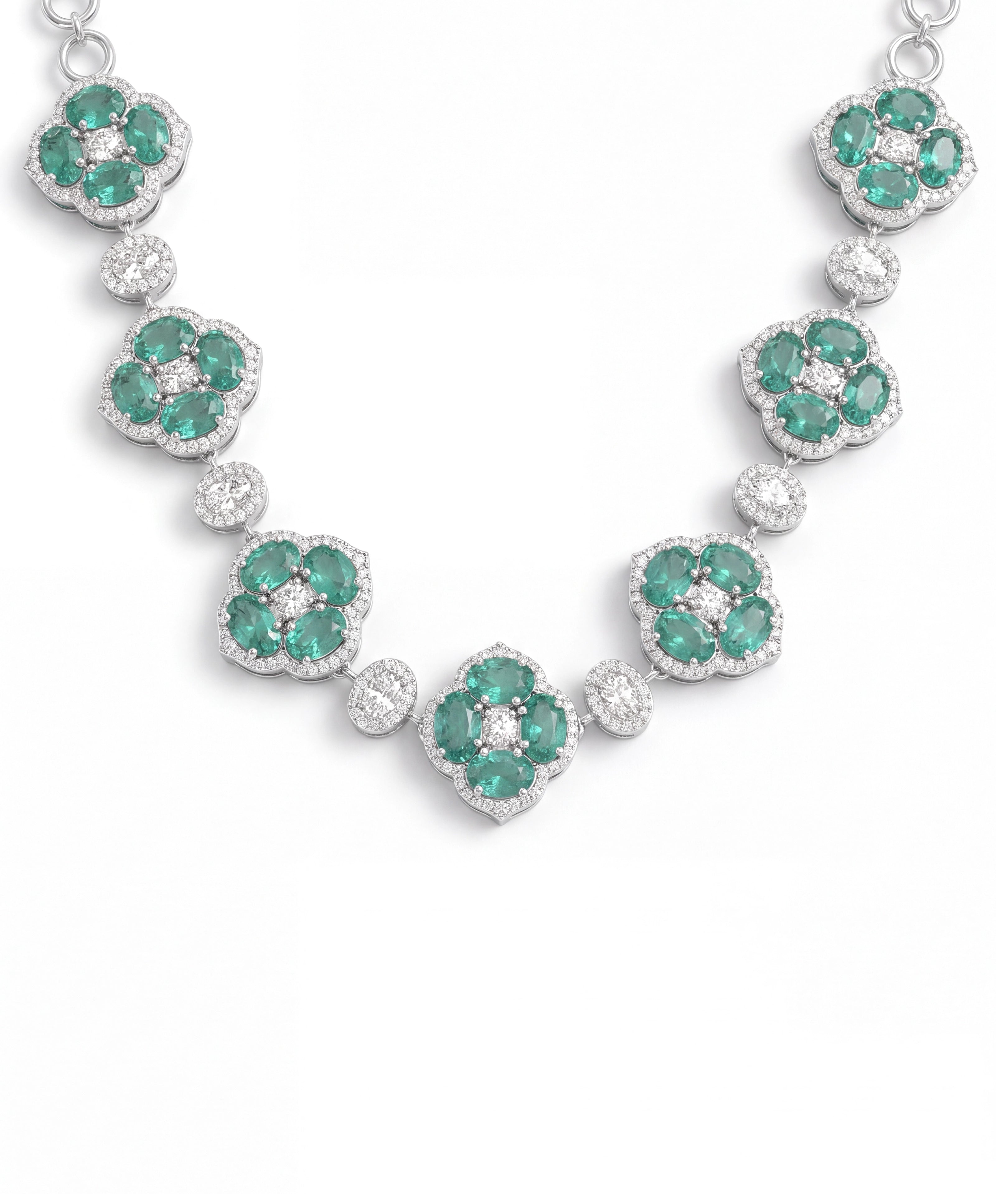 calliope_semeraldnecklace.webp