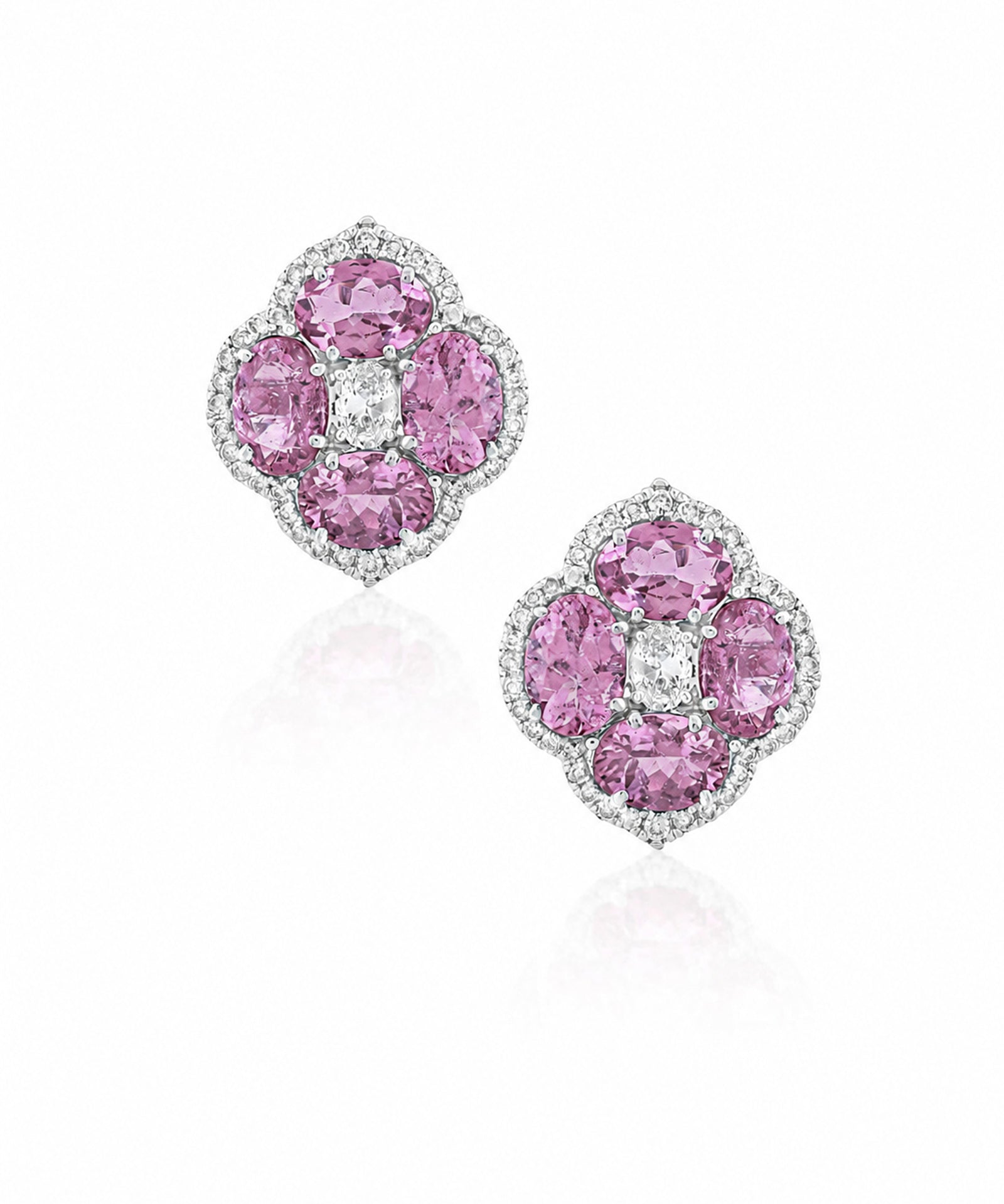calliopeearrings-1image_jpg.jpg