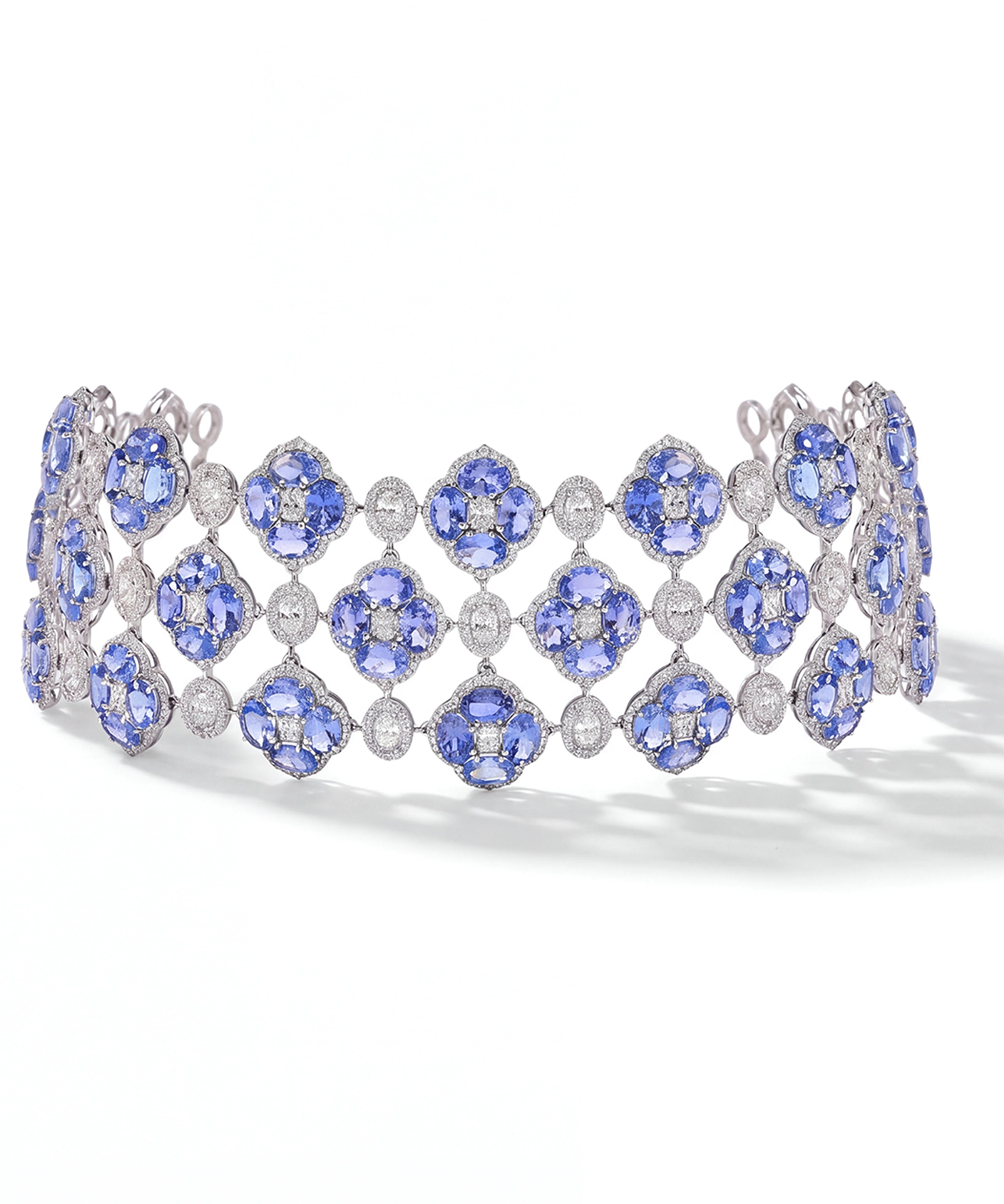 calliopetanzanitechoker.webp