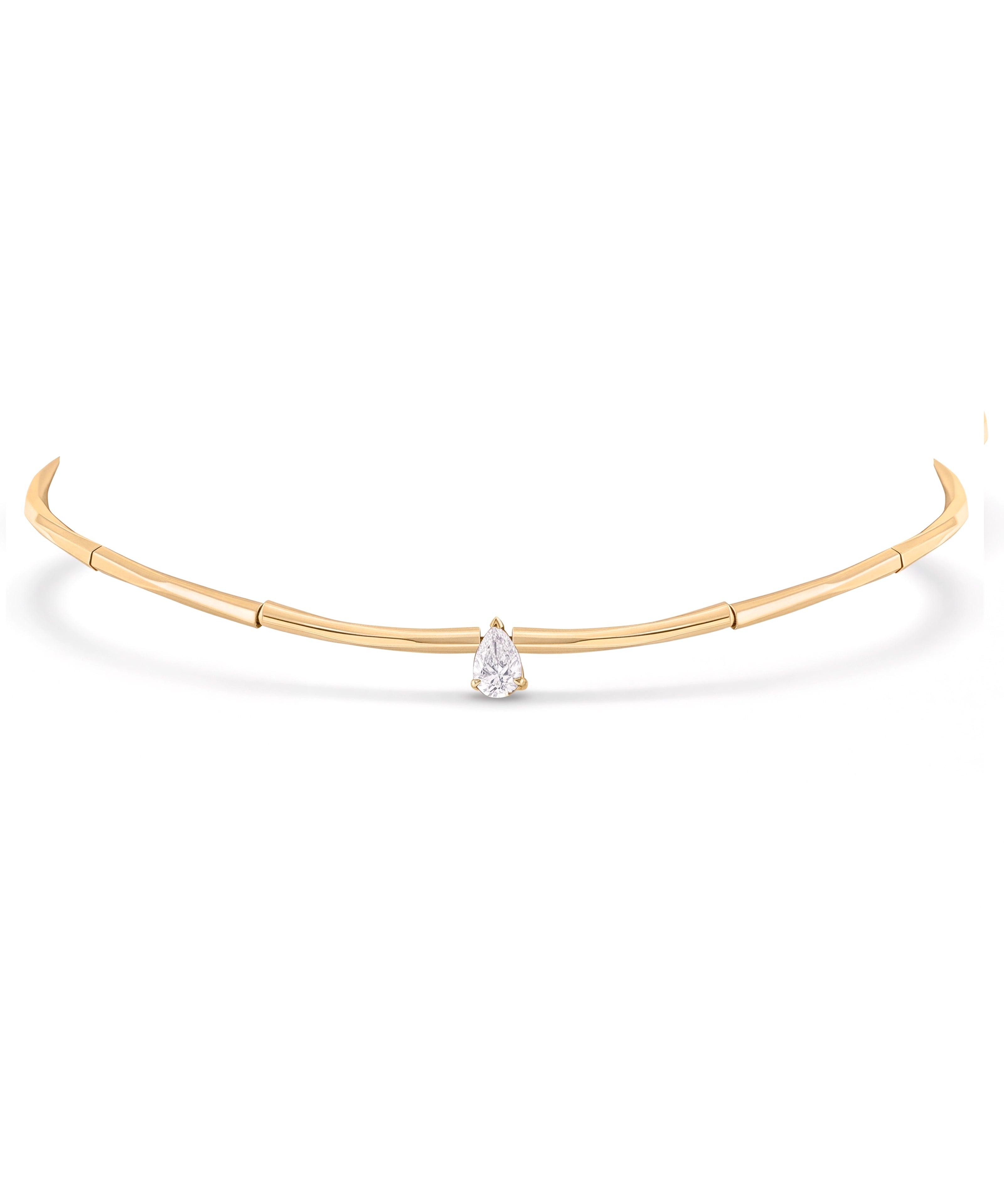 constella_necklace_2.webp