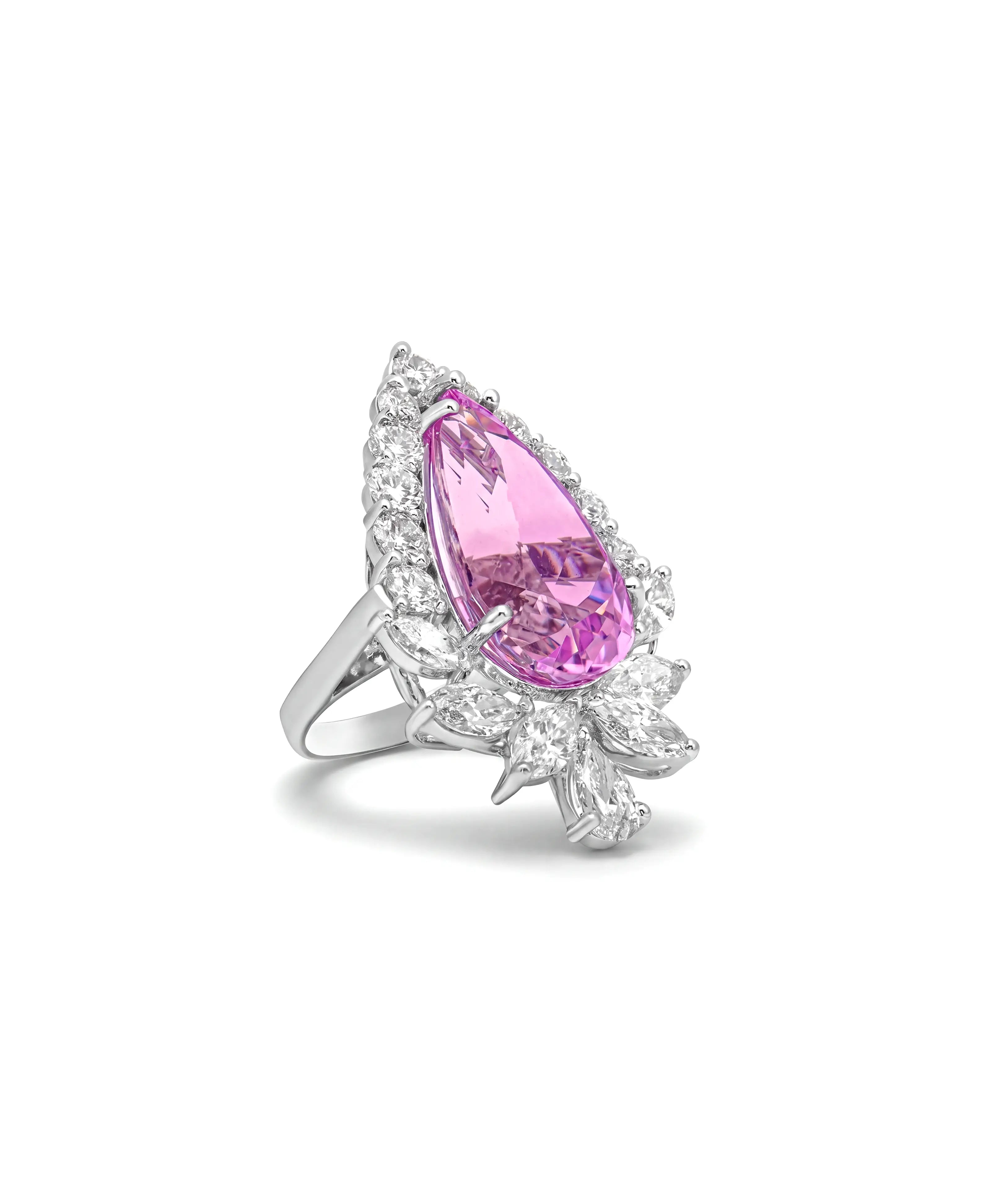 crown_jewel_kunzite_1.webp