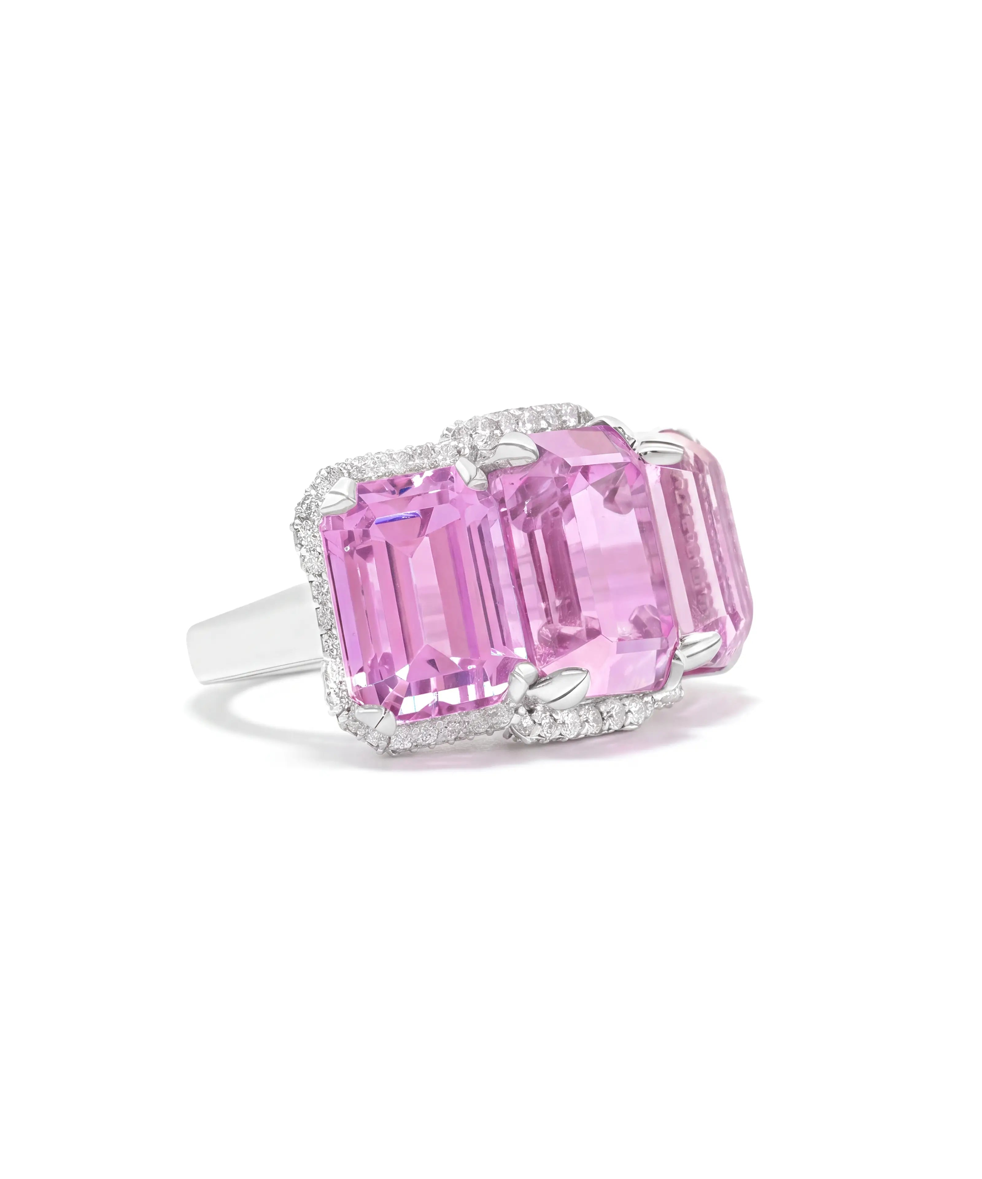 crown_kunzite_3.webp