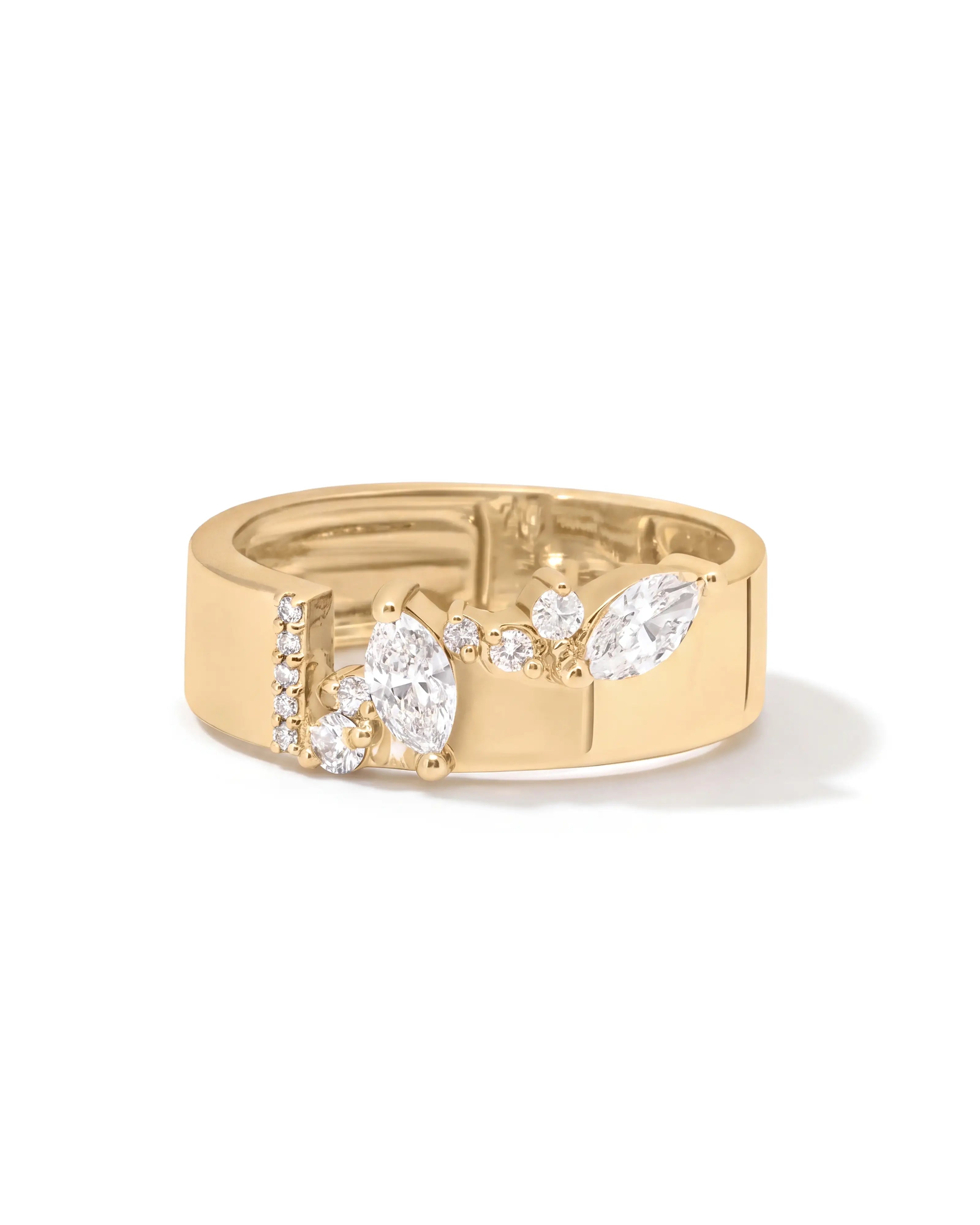 diamond_dew_1.webp