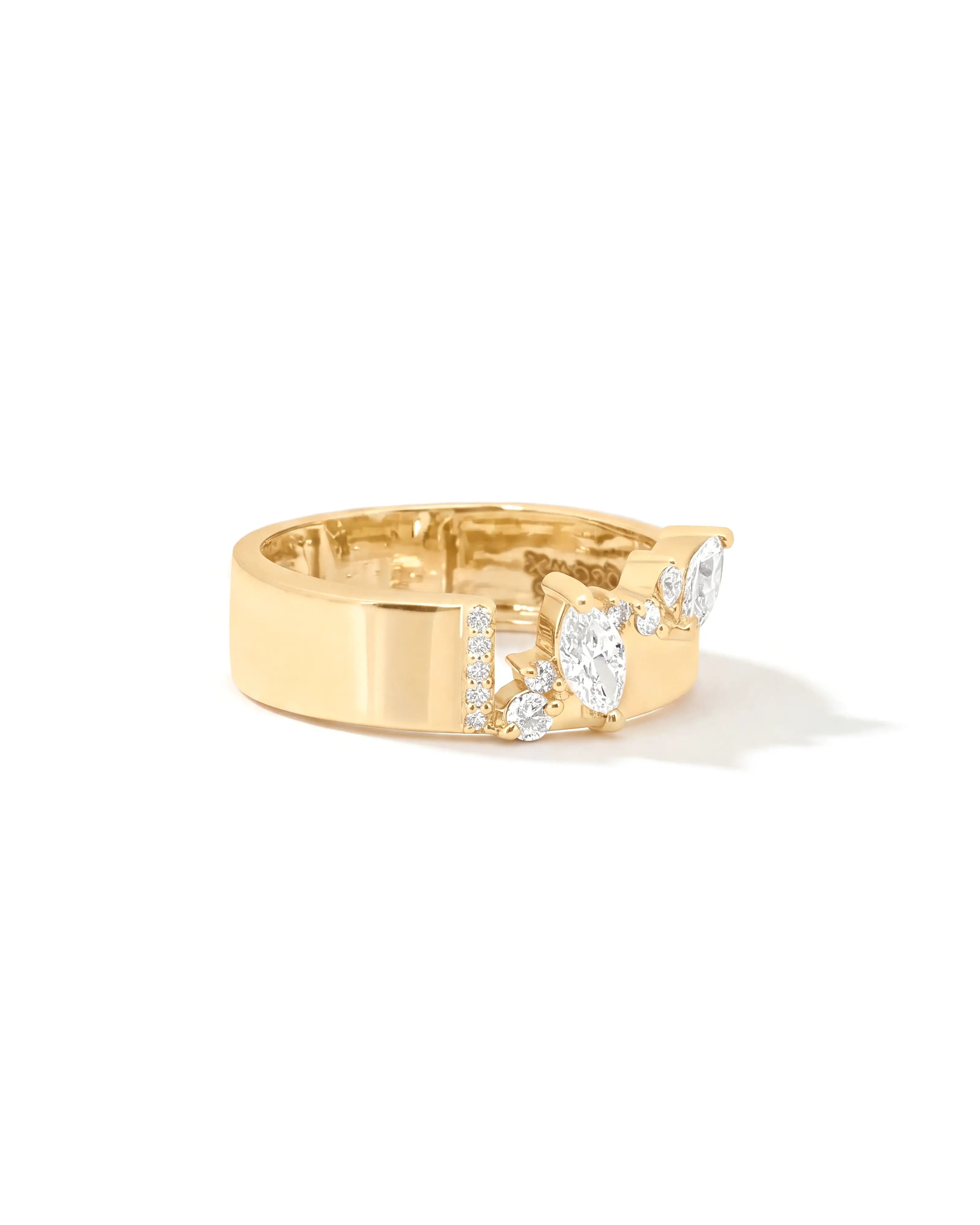 diamond_dew_2.webp