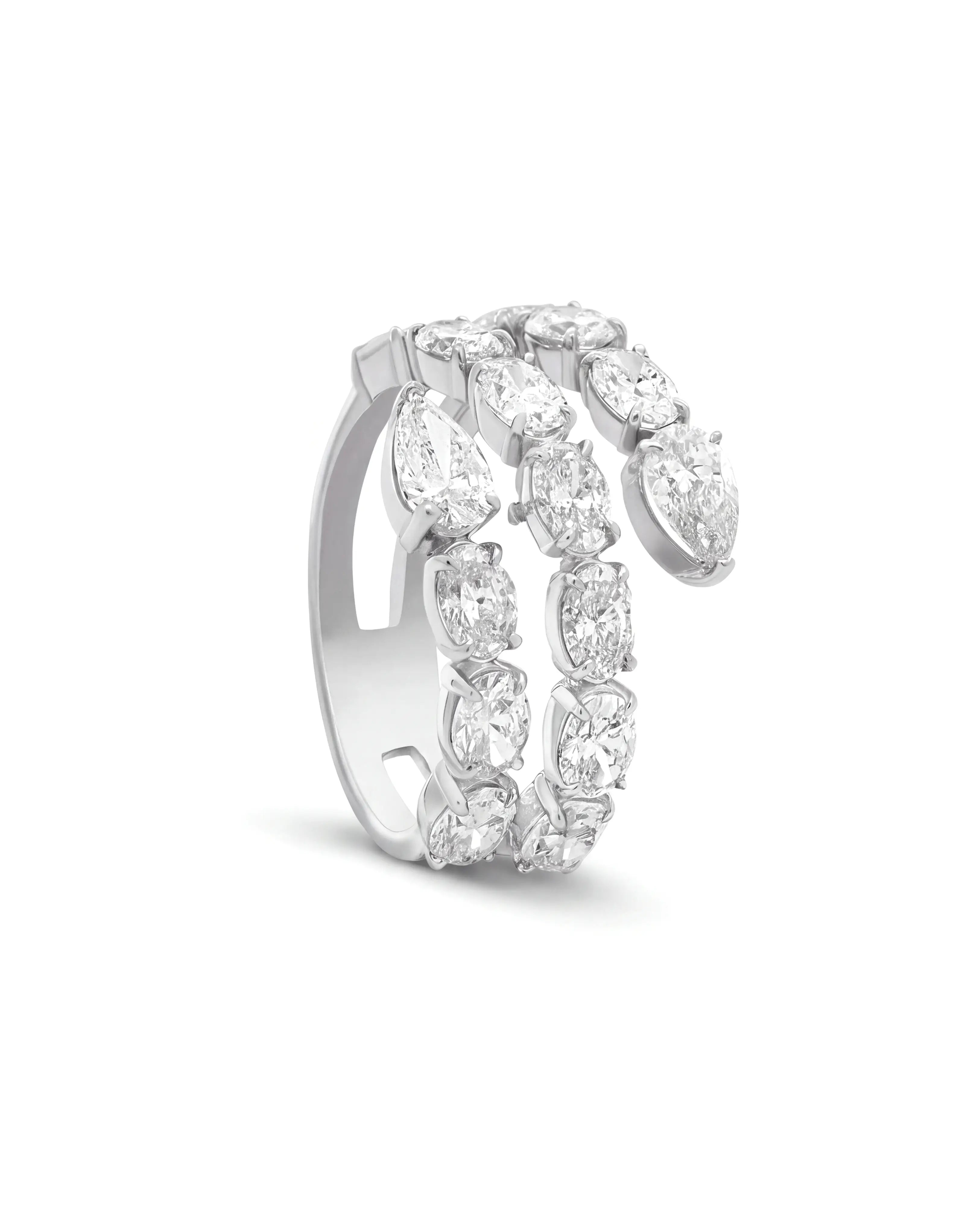 diamond_swirl_2_1.webp