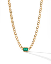 Dominion Drip Chain