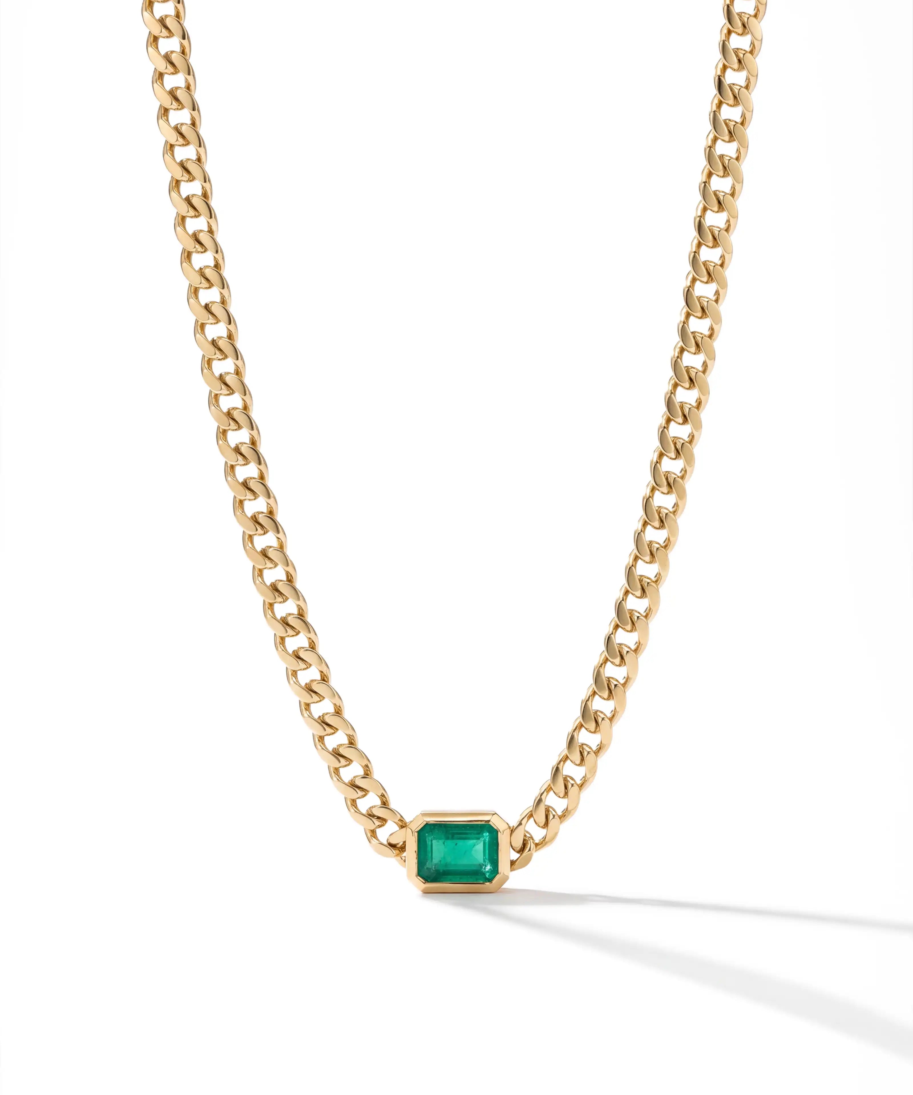 dominion_drip_chain_copy.webp