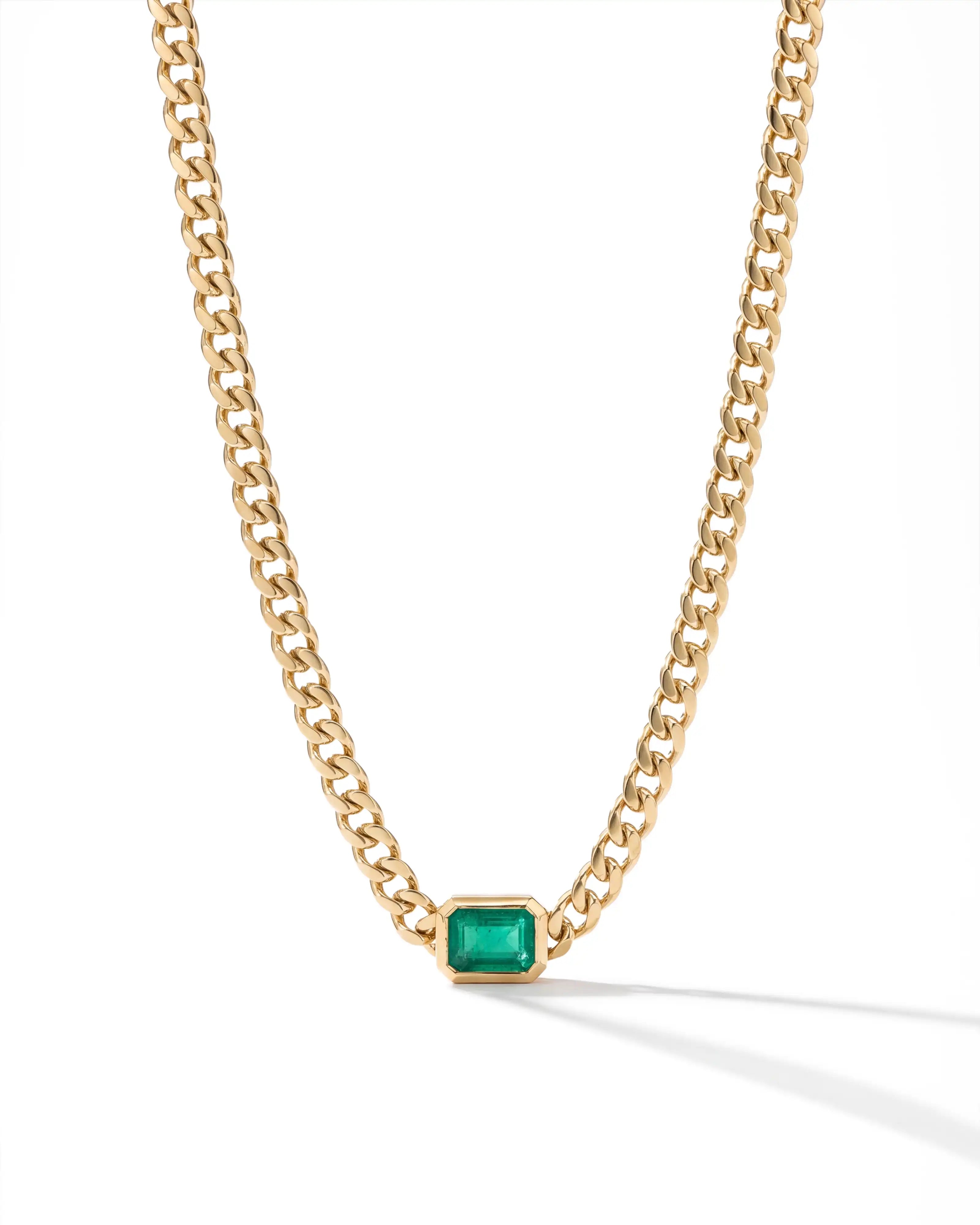 Dominion Drip Chain