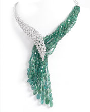 Double The Fun Necklace