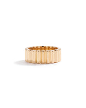 Drip Ring