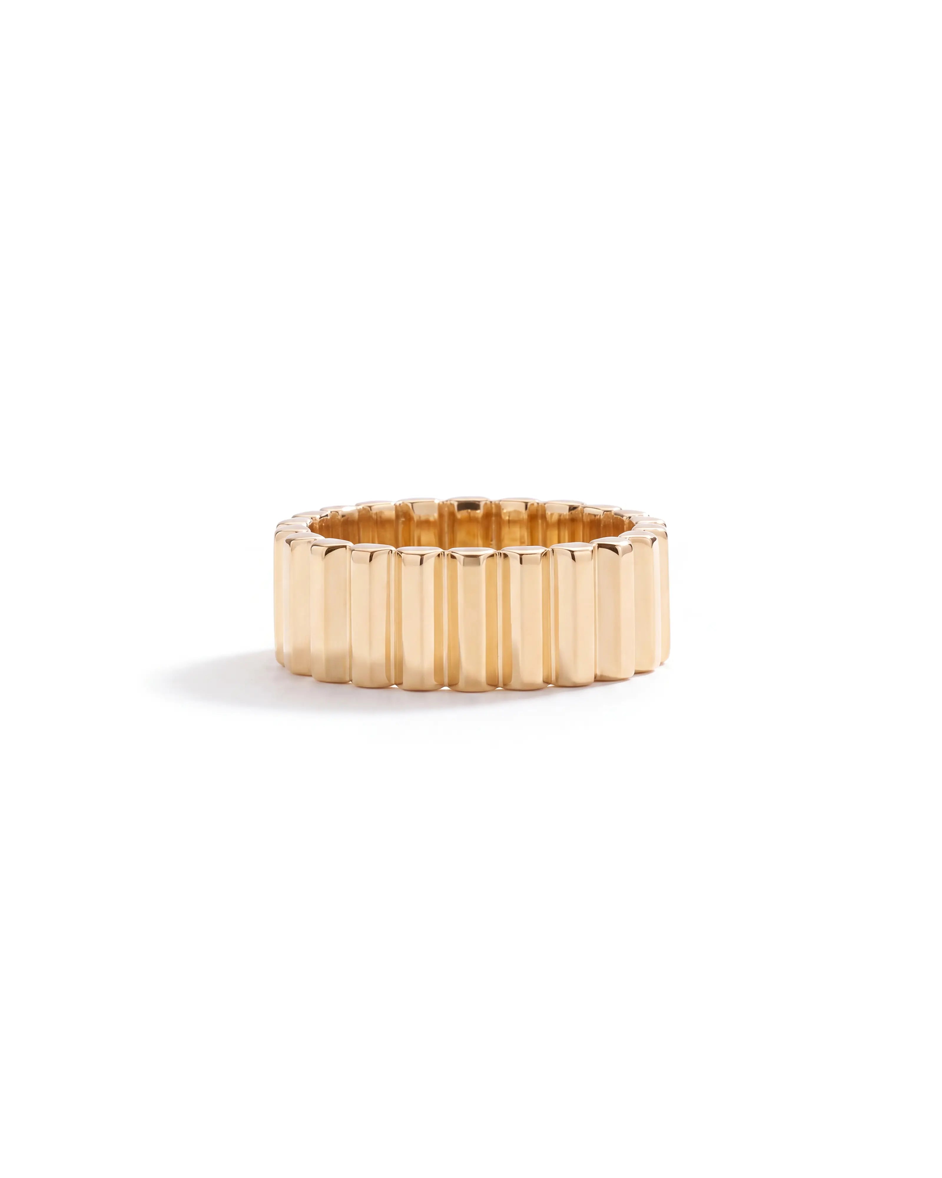 drip_ring_1.webp