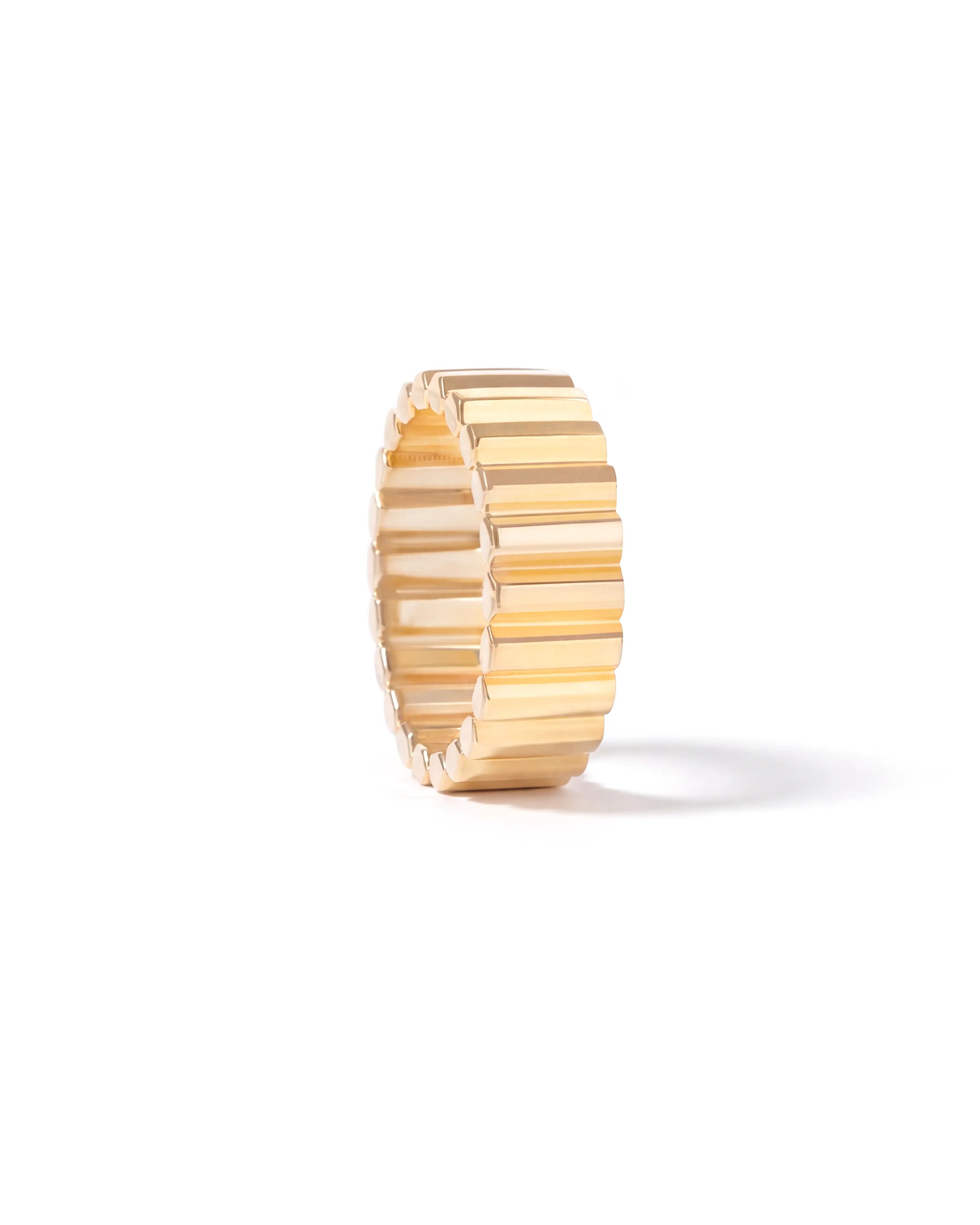 drip_ring_2.webp