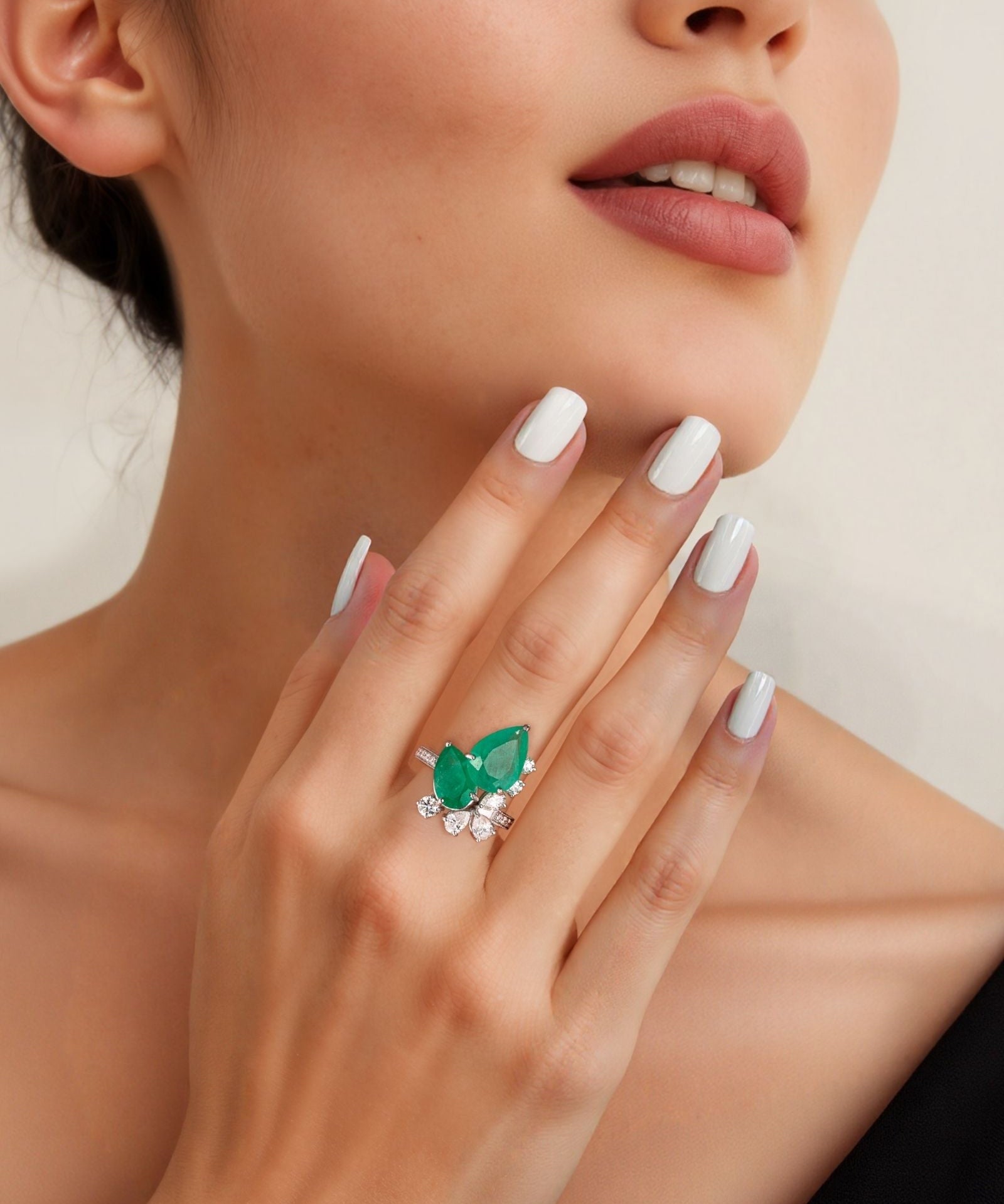 emerald_act_ring_2256ad6e-d298-4c3b-8a57-583614978ba7.jpg