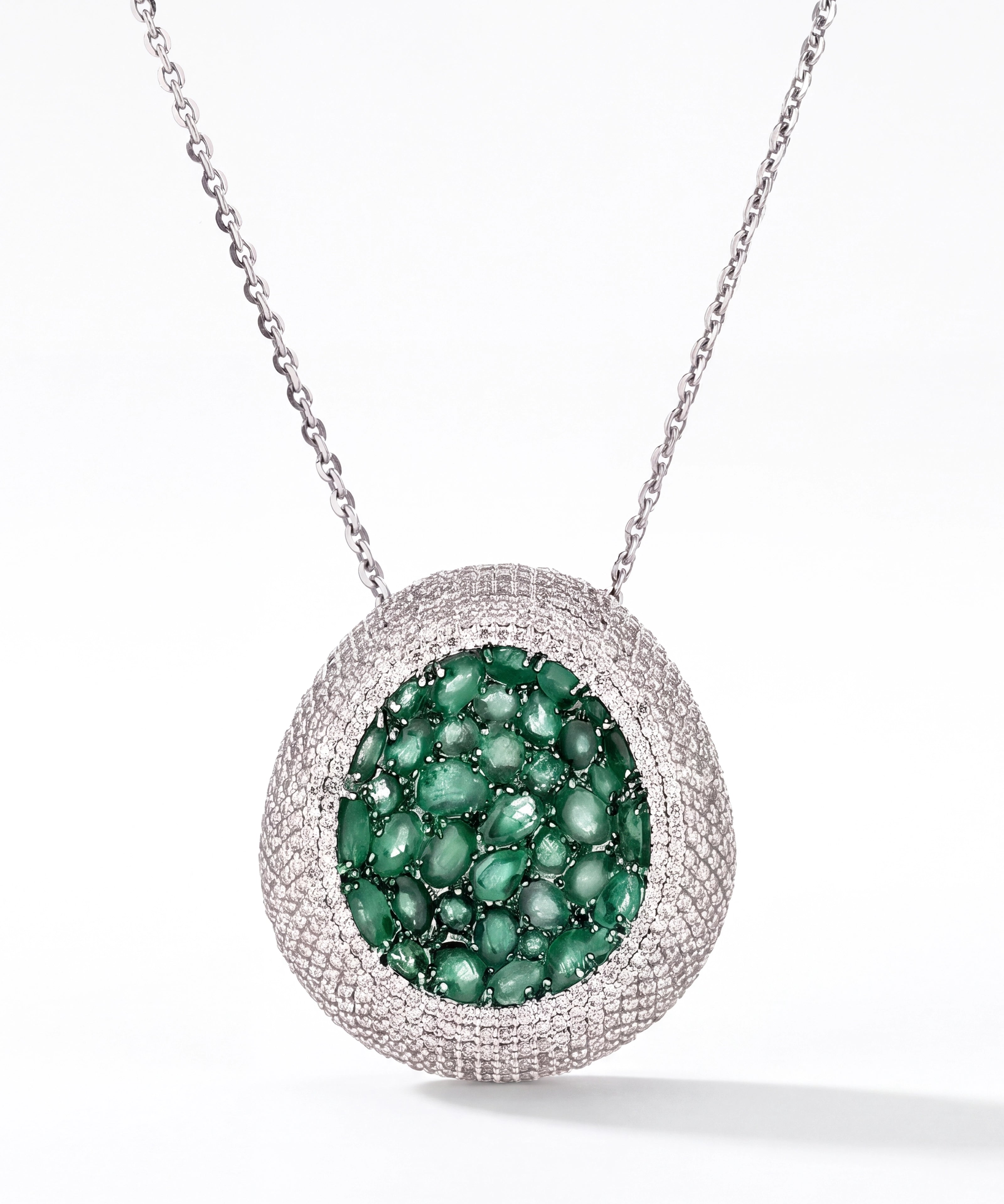 emerald_oasis.webp