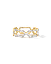 Flex Loop Ring