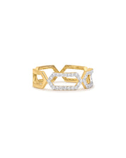 Flex Loop Ring