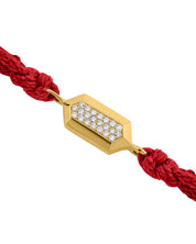 The Forever Tie Rakhi