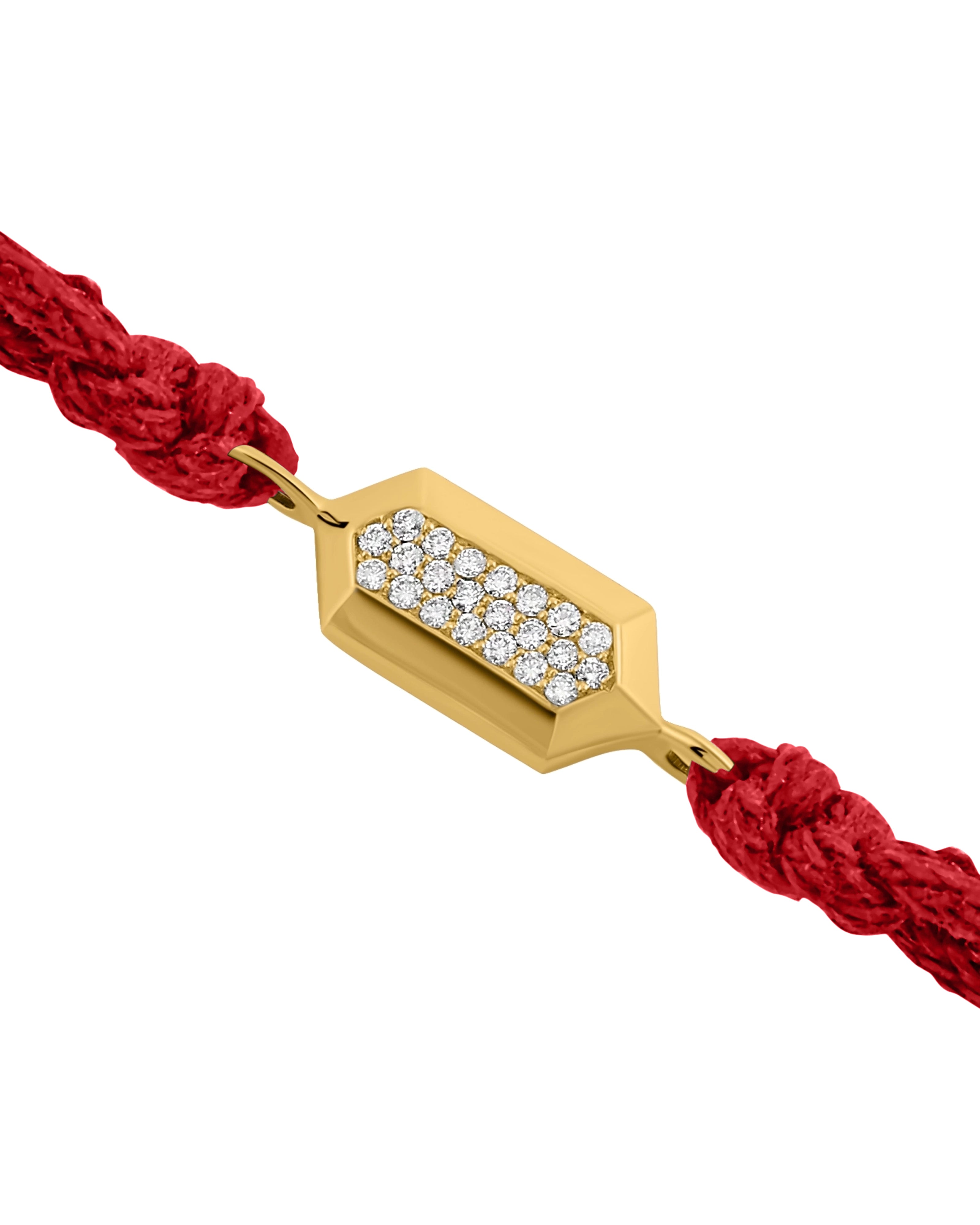 The Forever Tie Rakhi