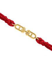 Forever Linked Rakhi