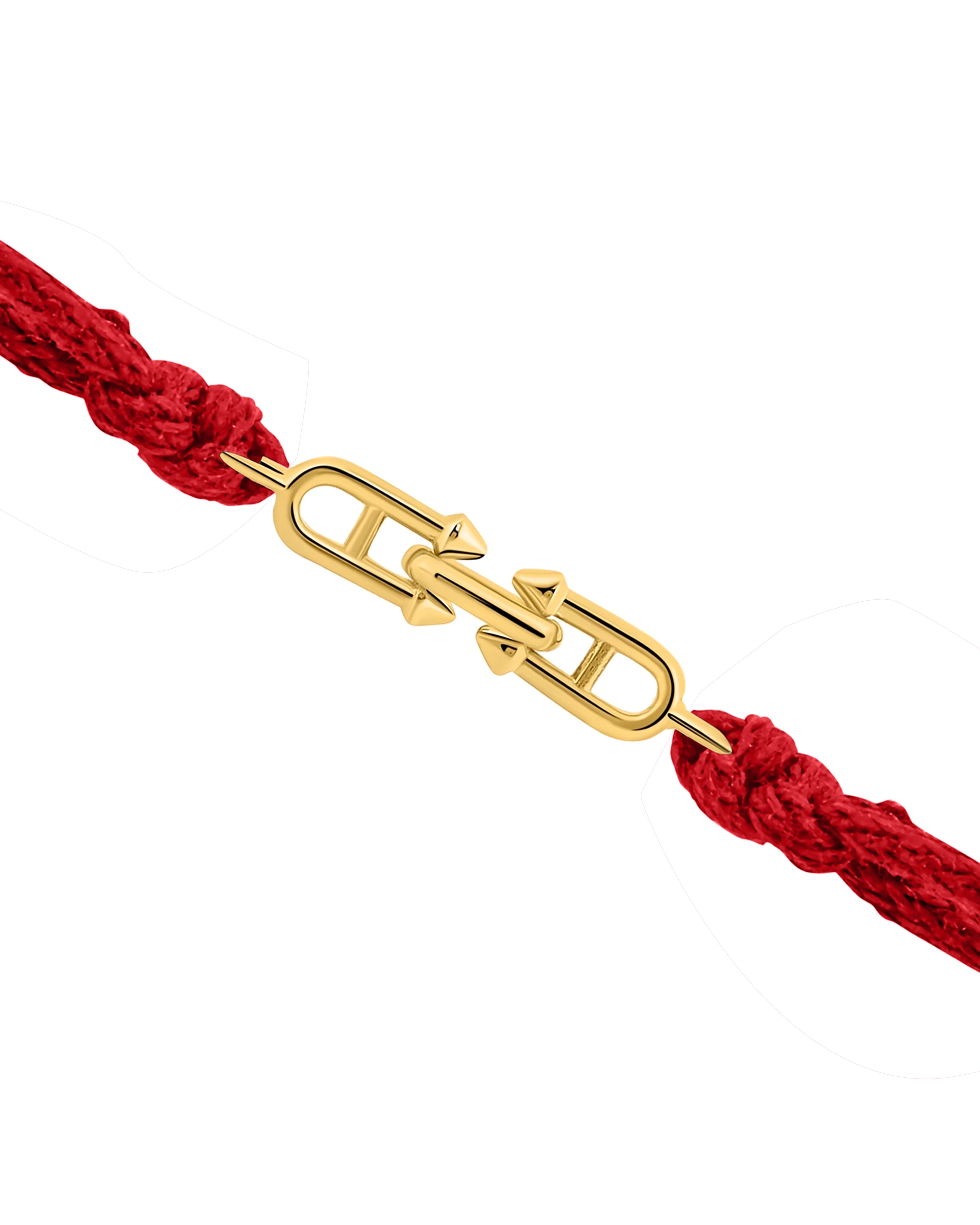 Forever Linked Rakhi