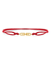 Forever Linked Rakhi