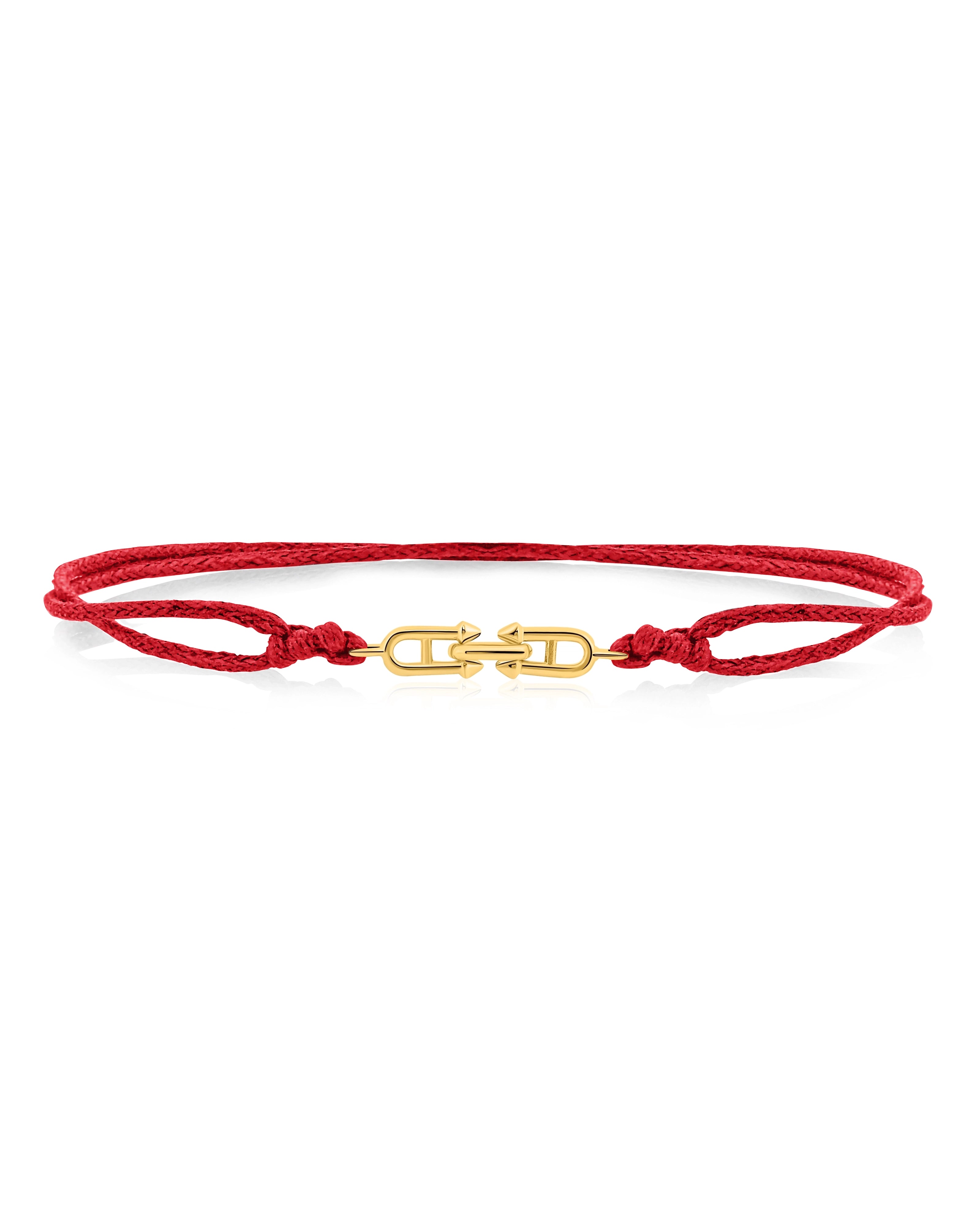 Forever Linked Rakhi