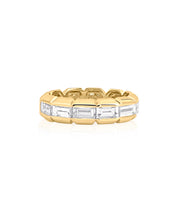 The Grid Edit Ring