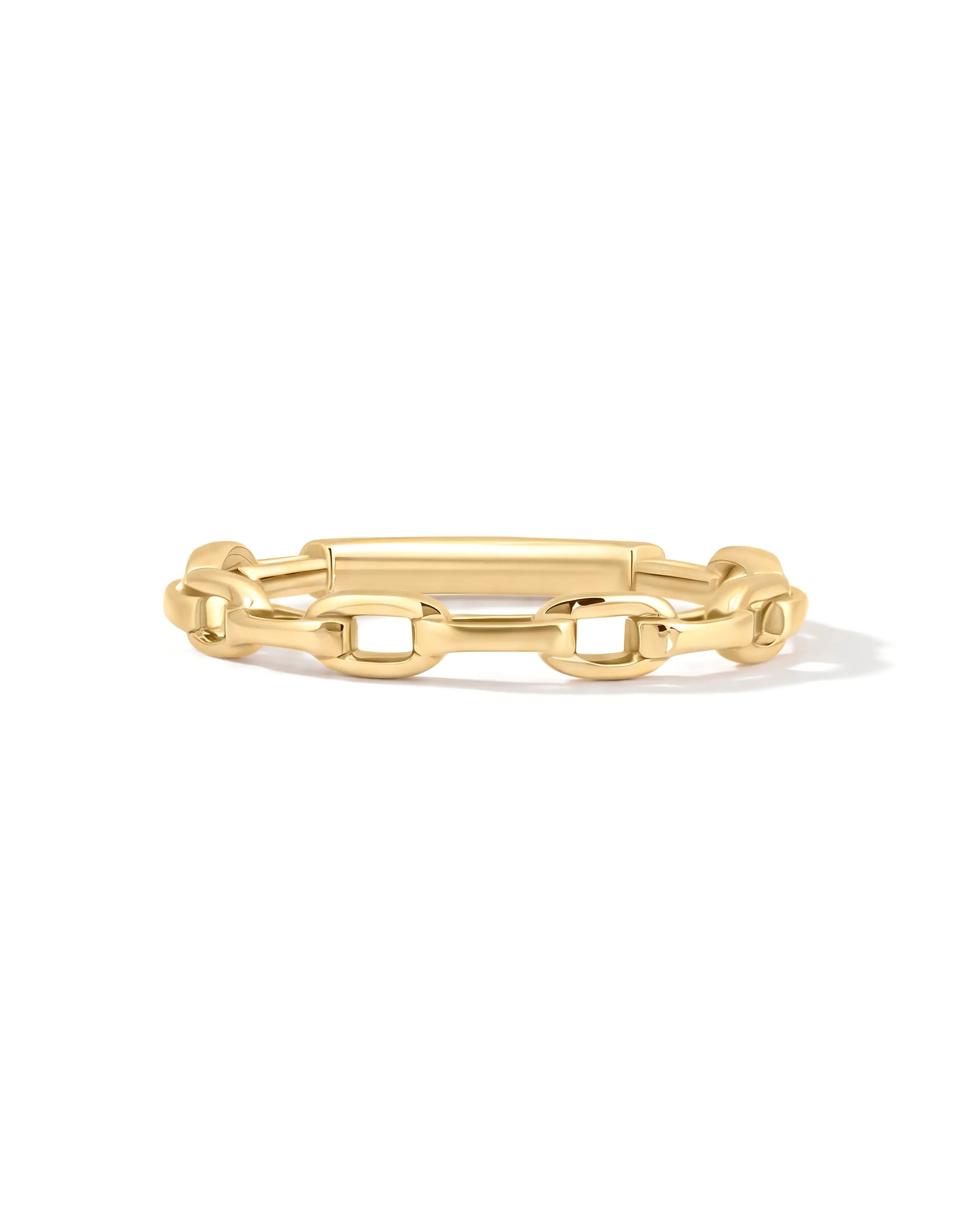 gilded_ring.webp