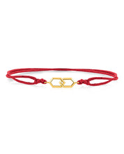 The Bond Rakhi