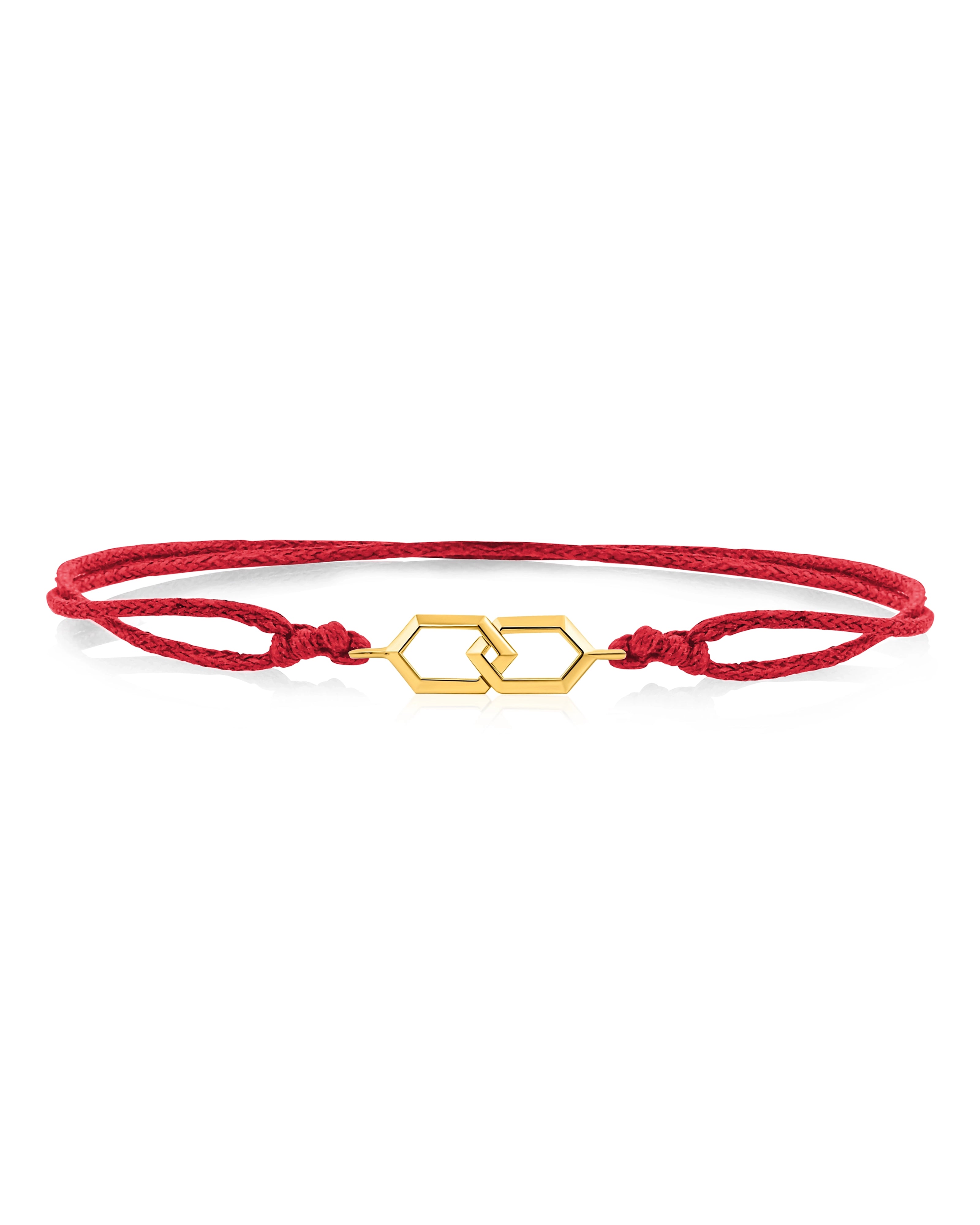 The Bond Rakhi