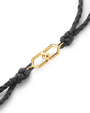 The Bond Rakhi