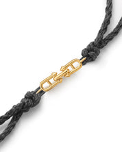 Forever Linked Rakhi