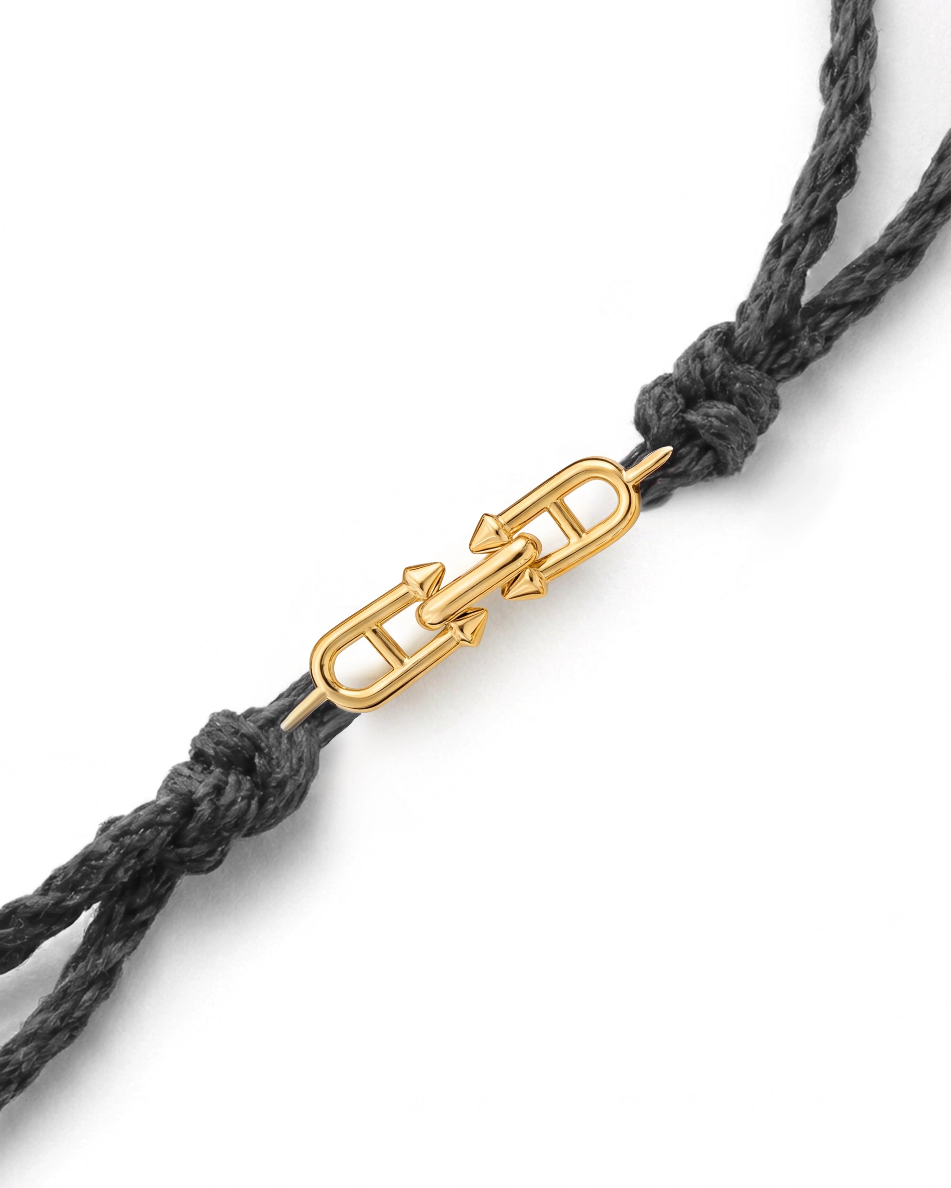 Forever Linked Rakhi
