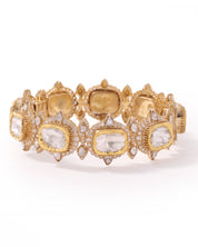 Mirat Mahal Bangle