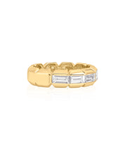 The Grid Edit Ring