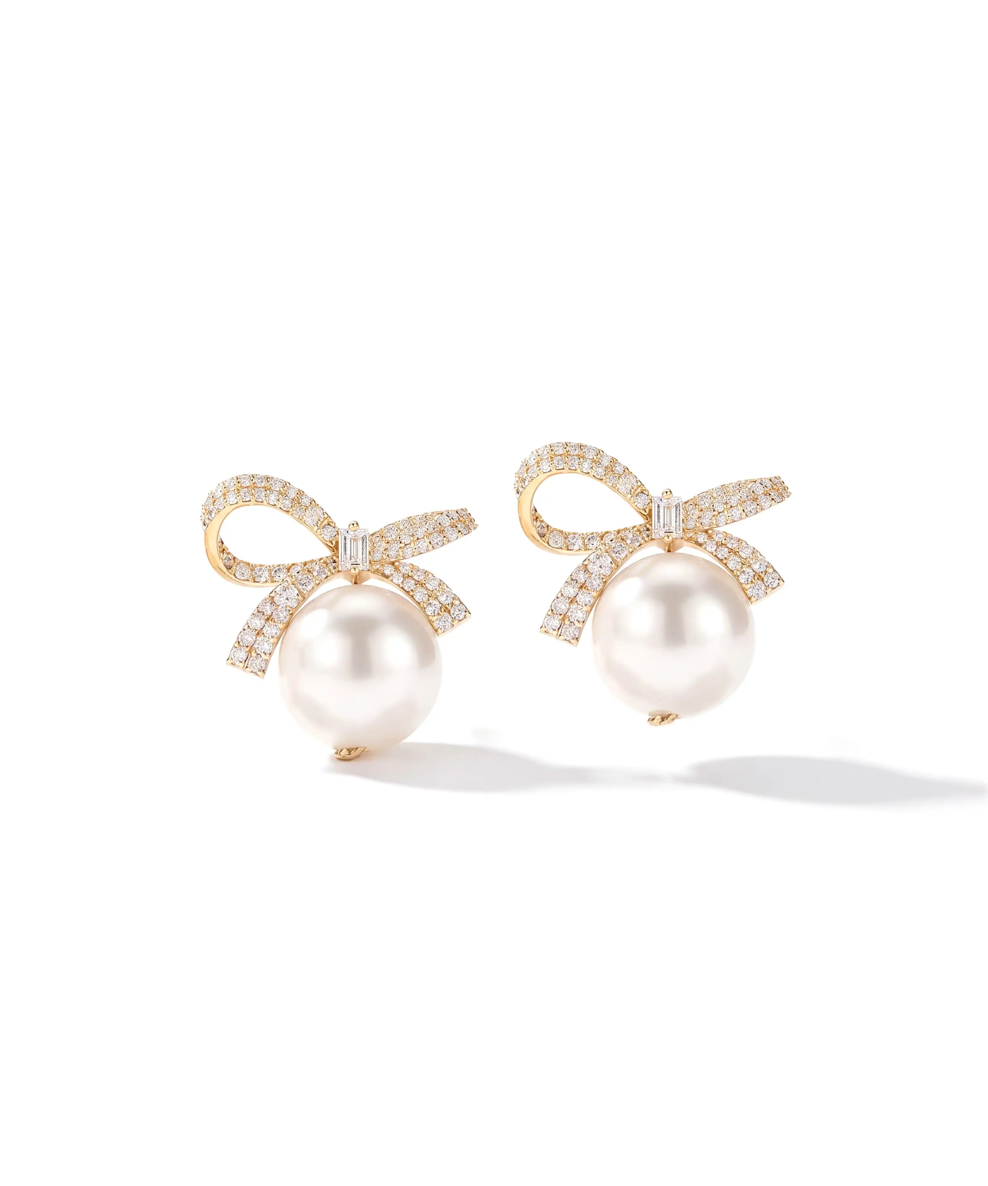 knotty_pearl_copy.webp