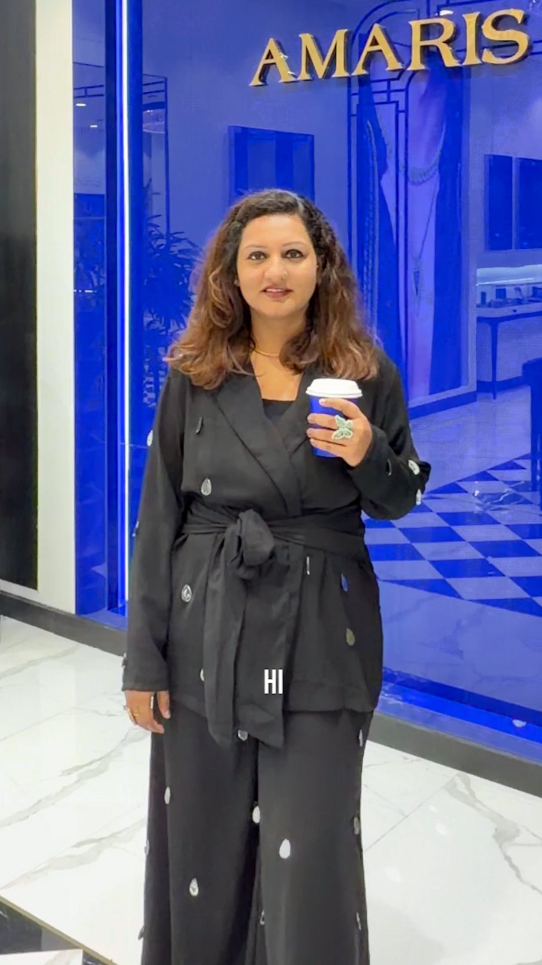 kriti.00_01_01_03.Still001.jpg