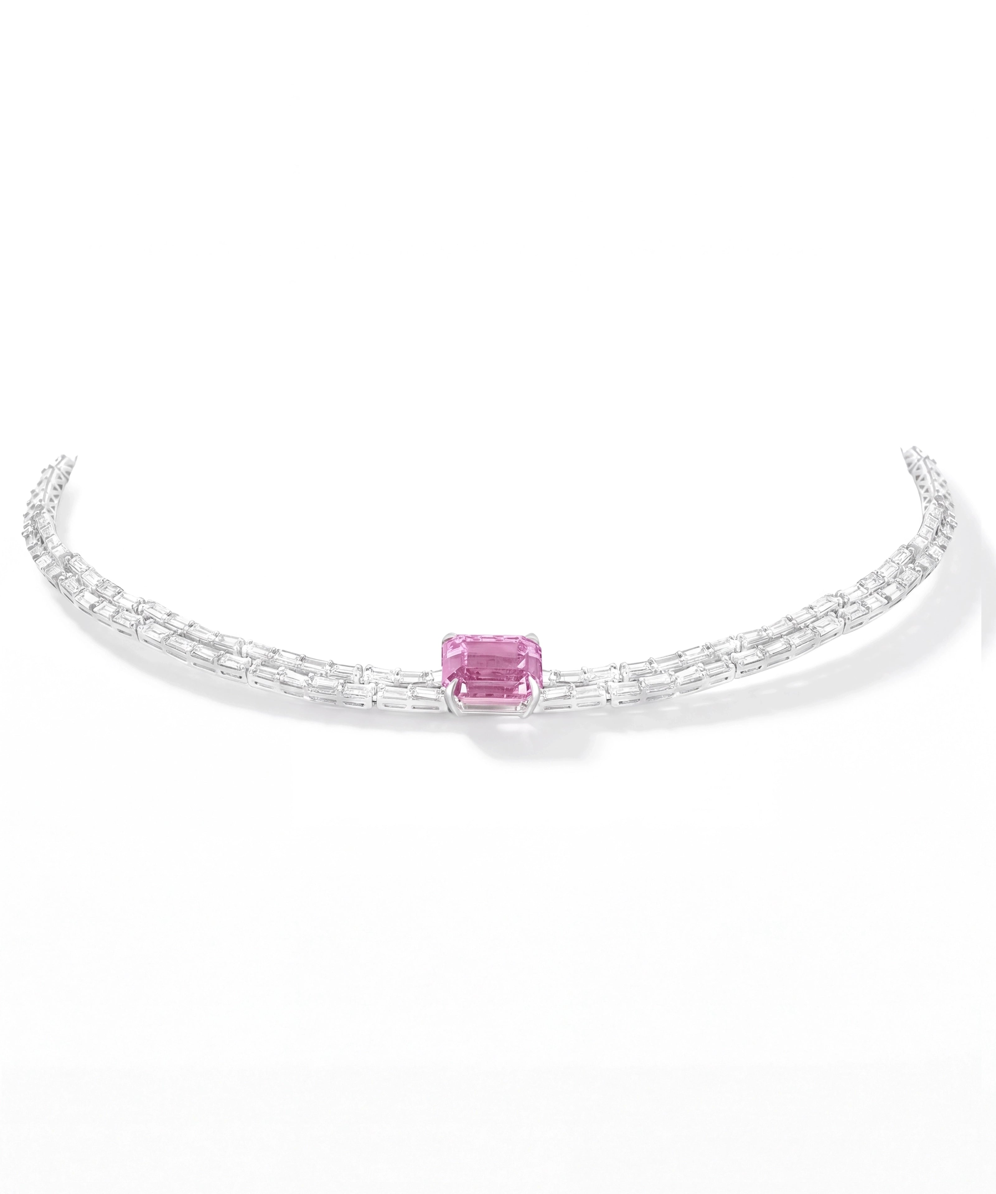 kunzite_chokehold_2_copy.webp